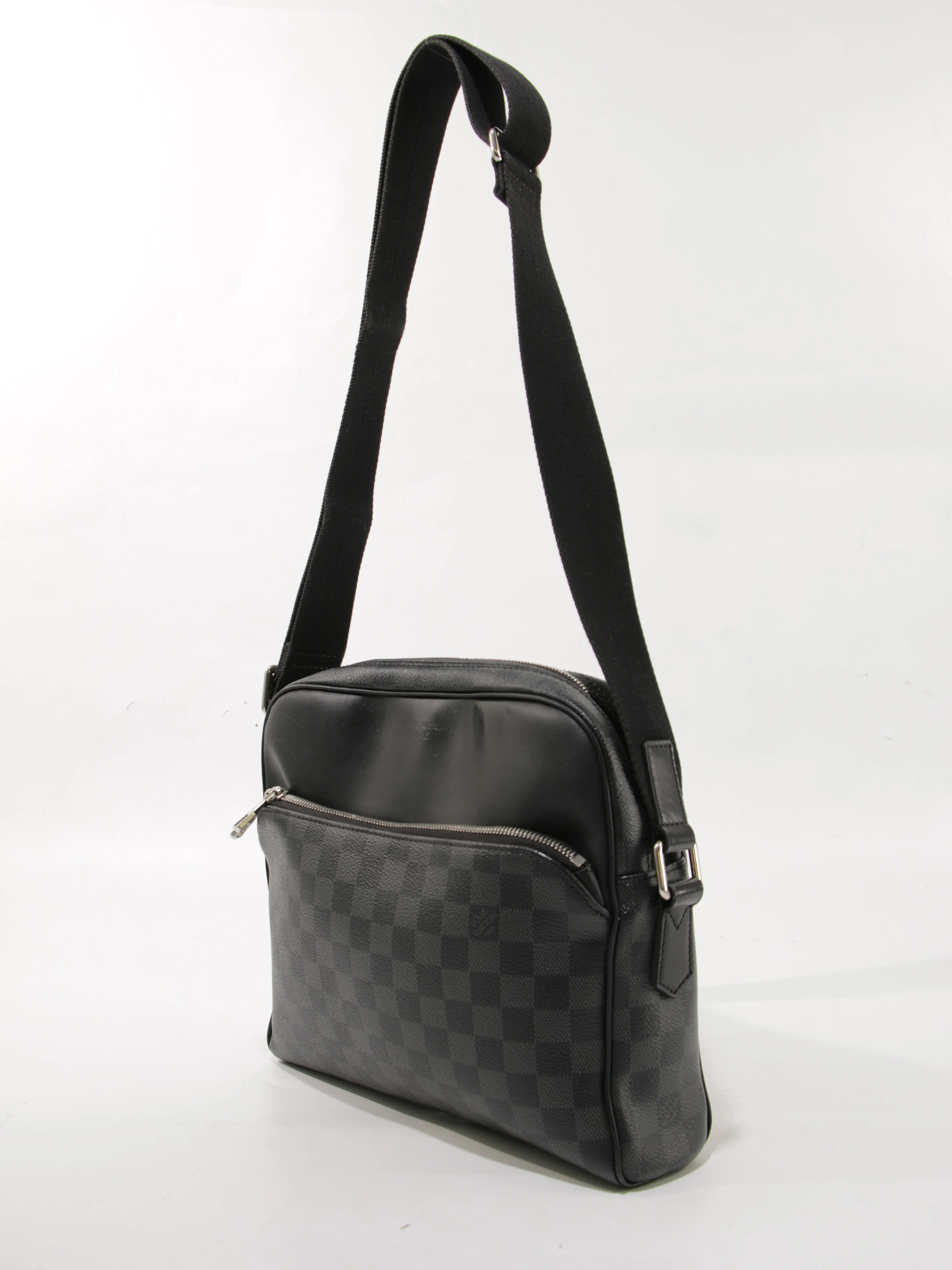 Crossbody Bag - Image 6