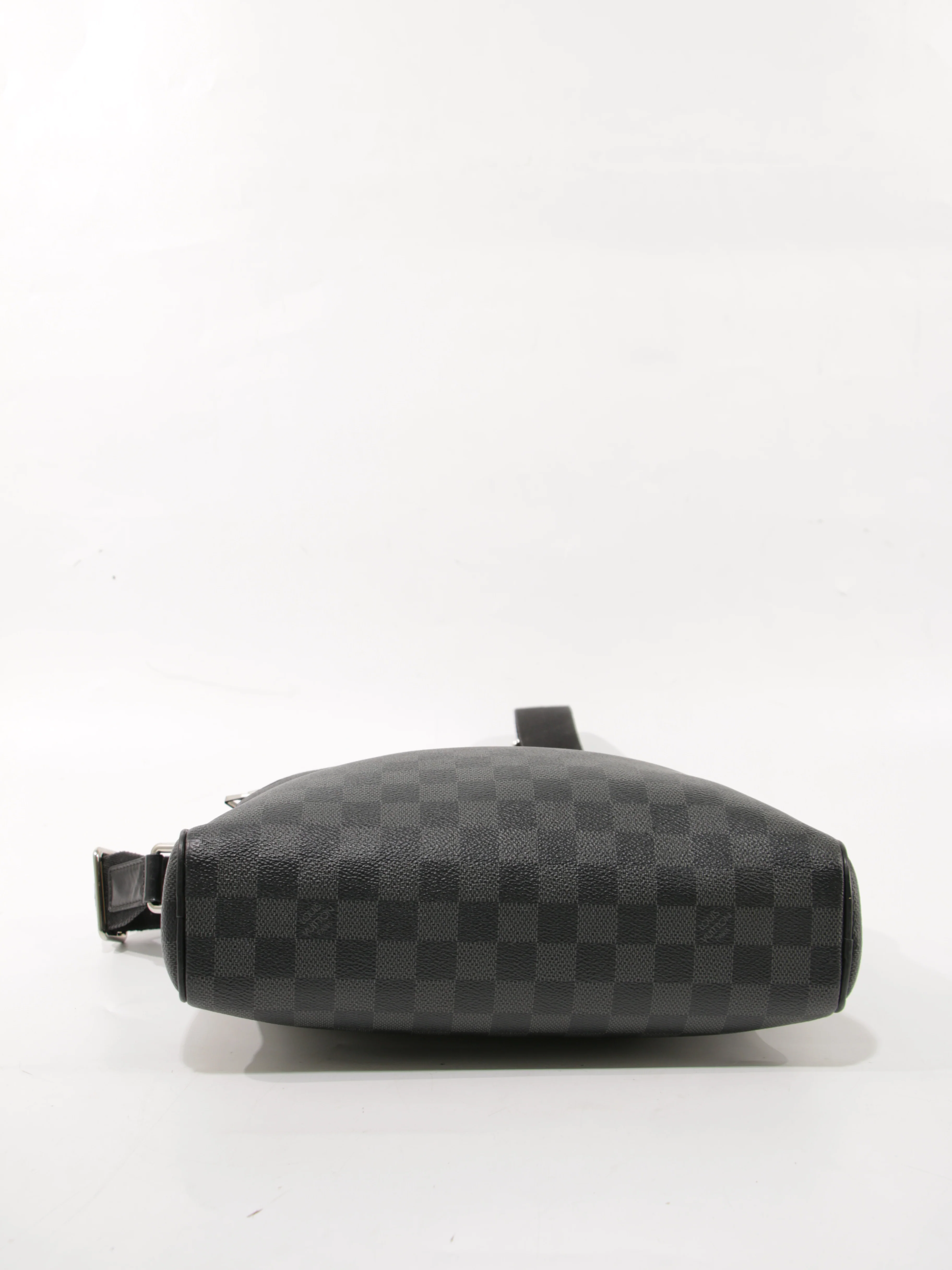 Crossbody Bag - Image 7