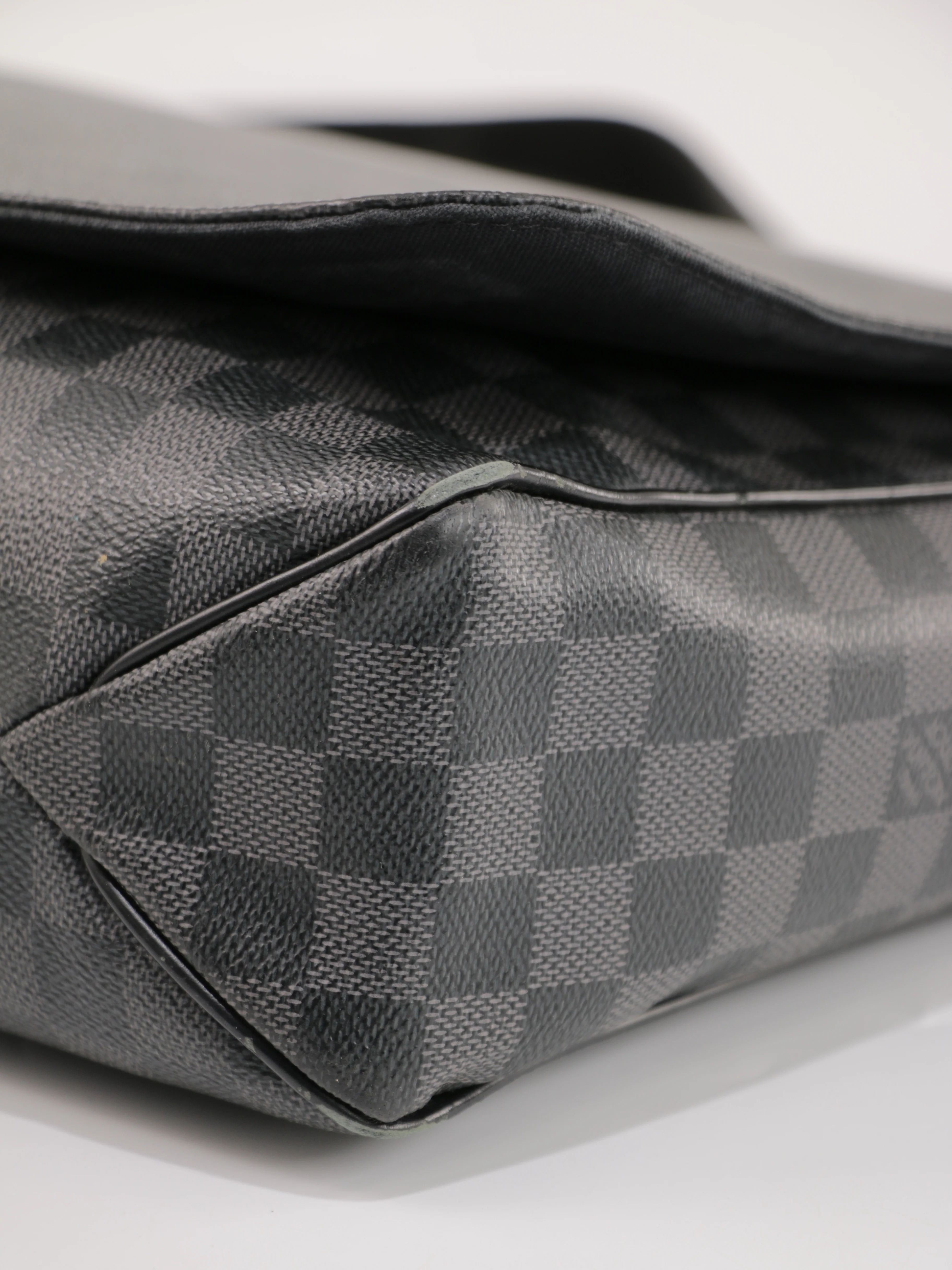 Crossbody Bag - Image 10