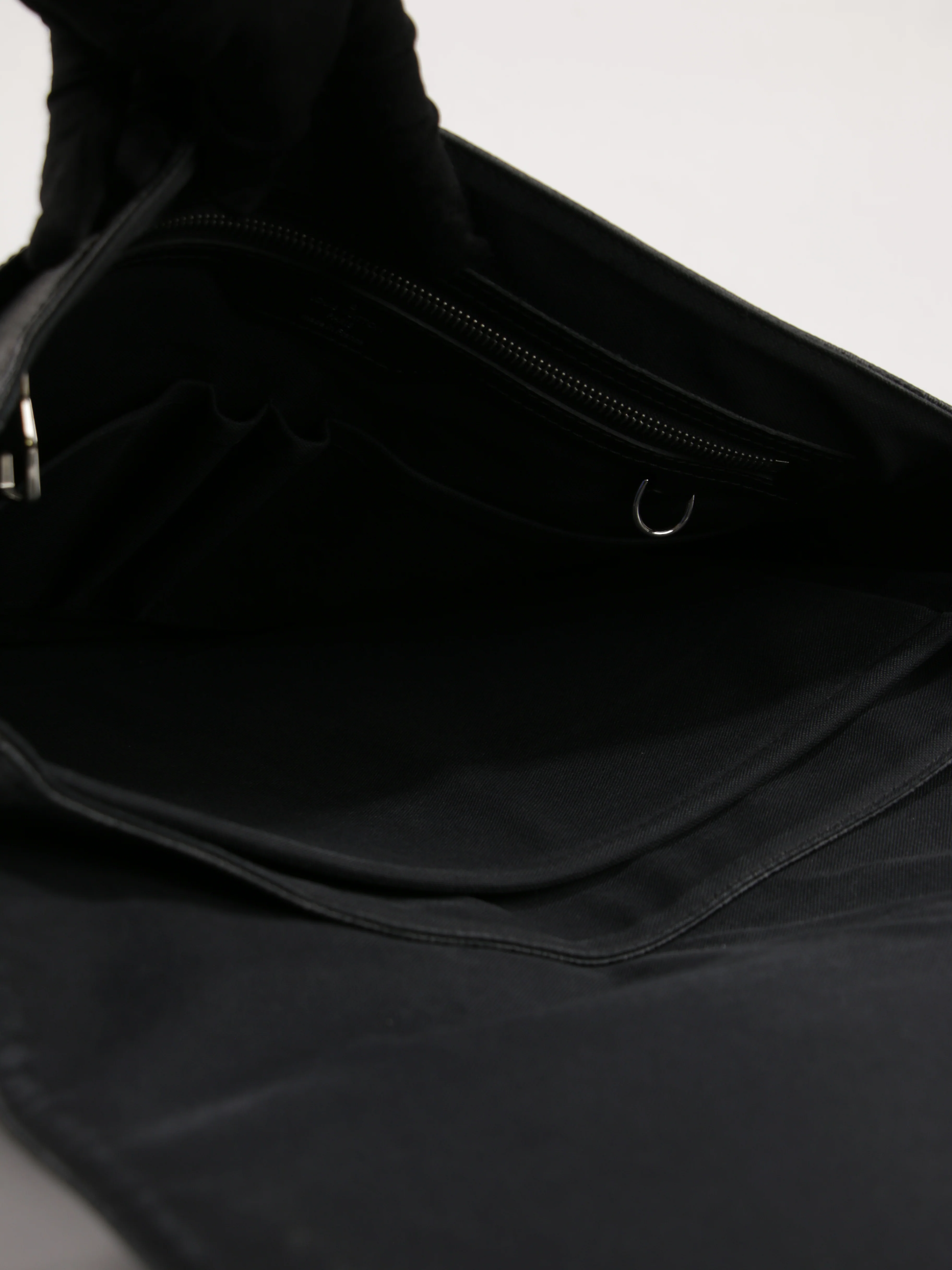 Crossbody Bag - Image 11