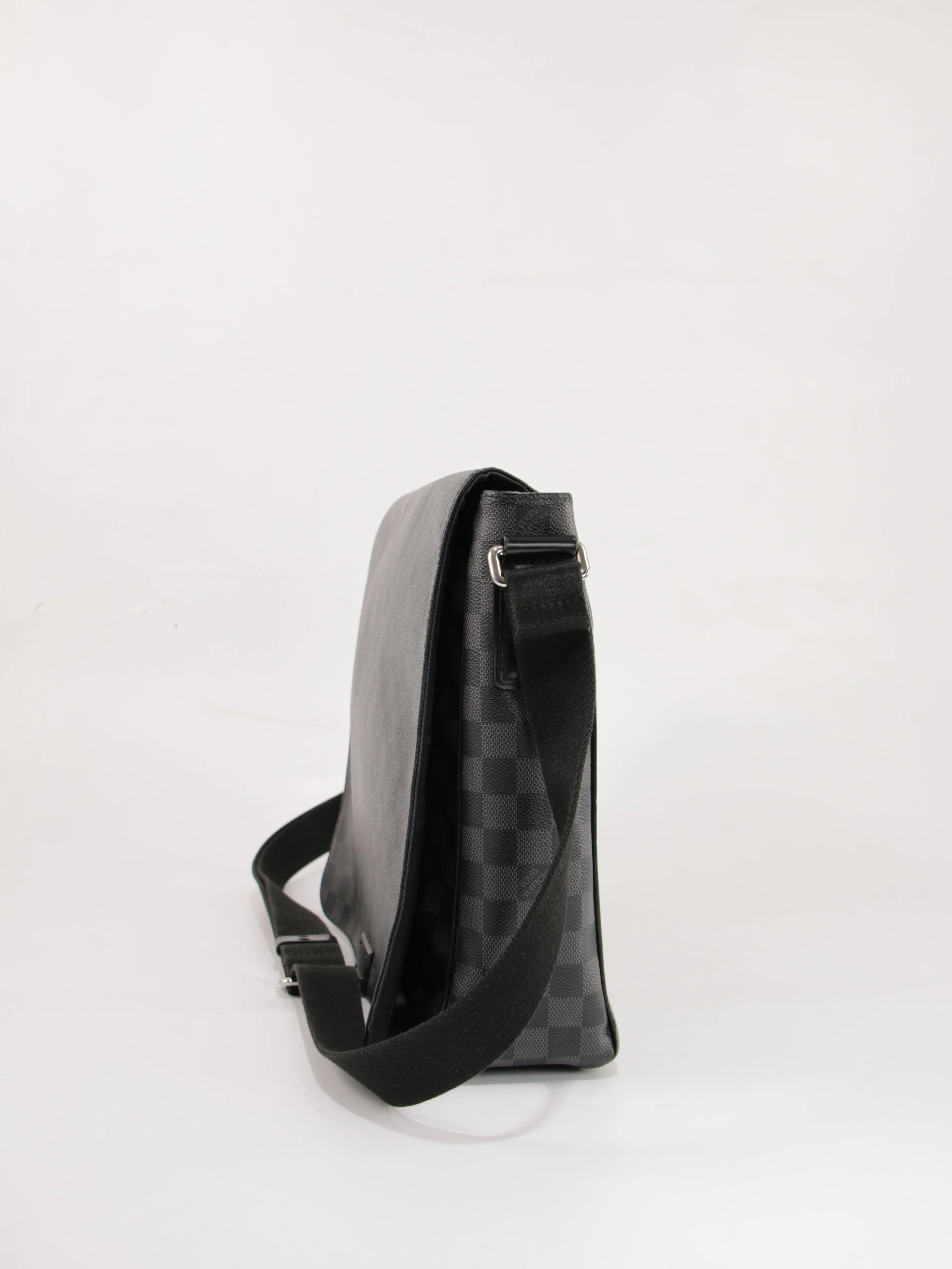 Crossbody Bag - Image 3