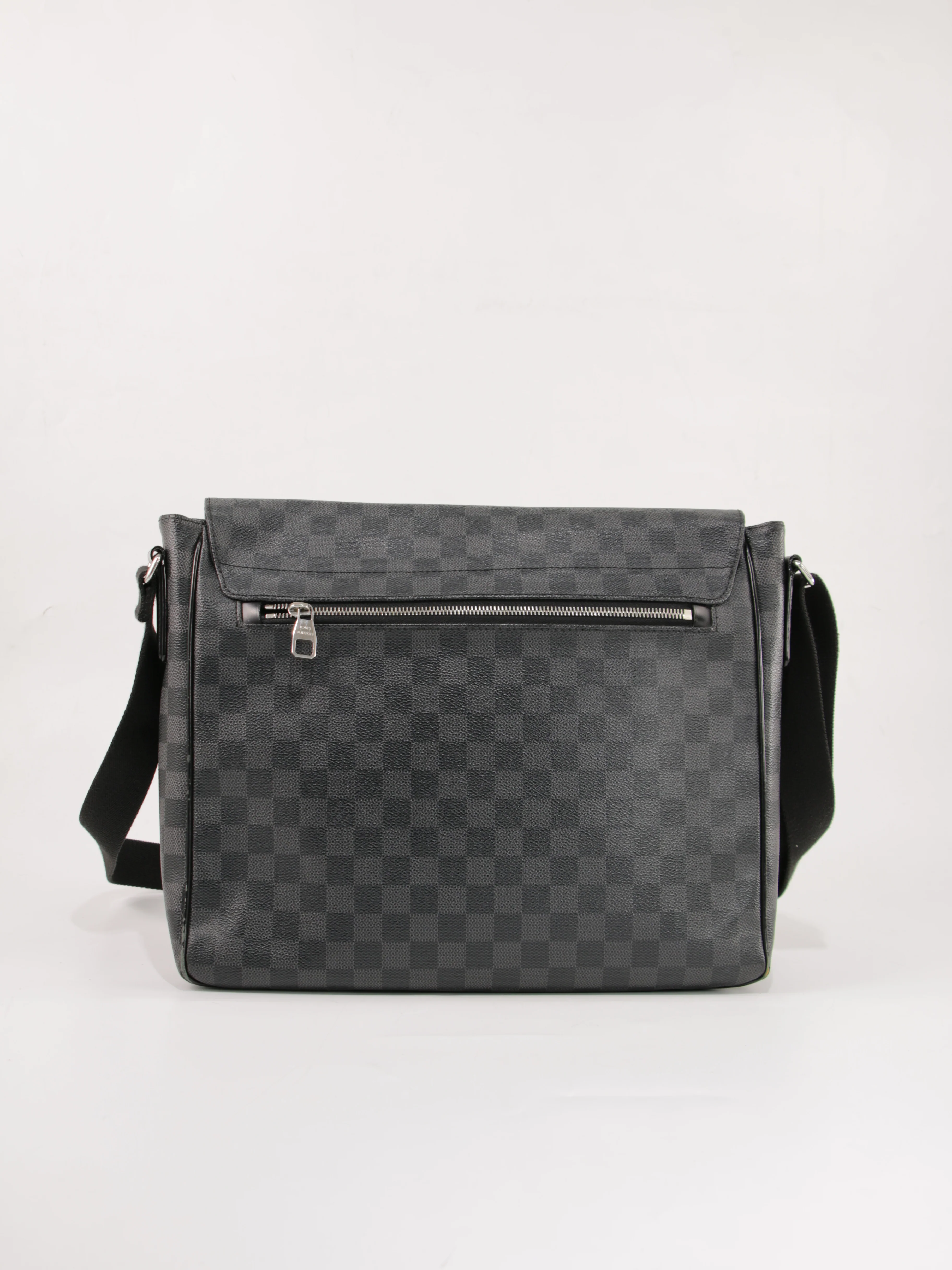 Crossbody Bag - Image 4