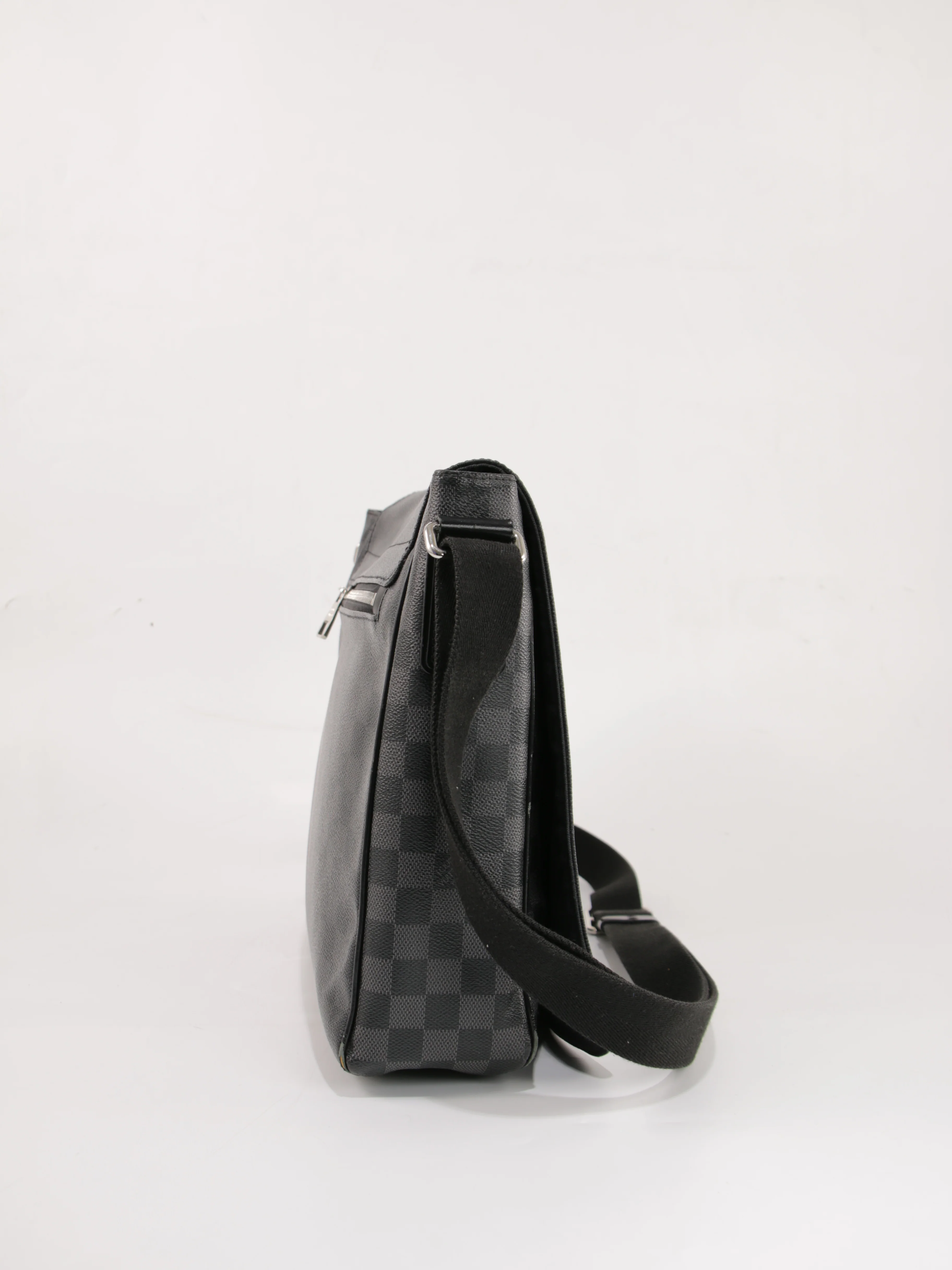 Crossbody Bag - Image 5