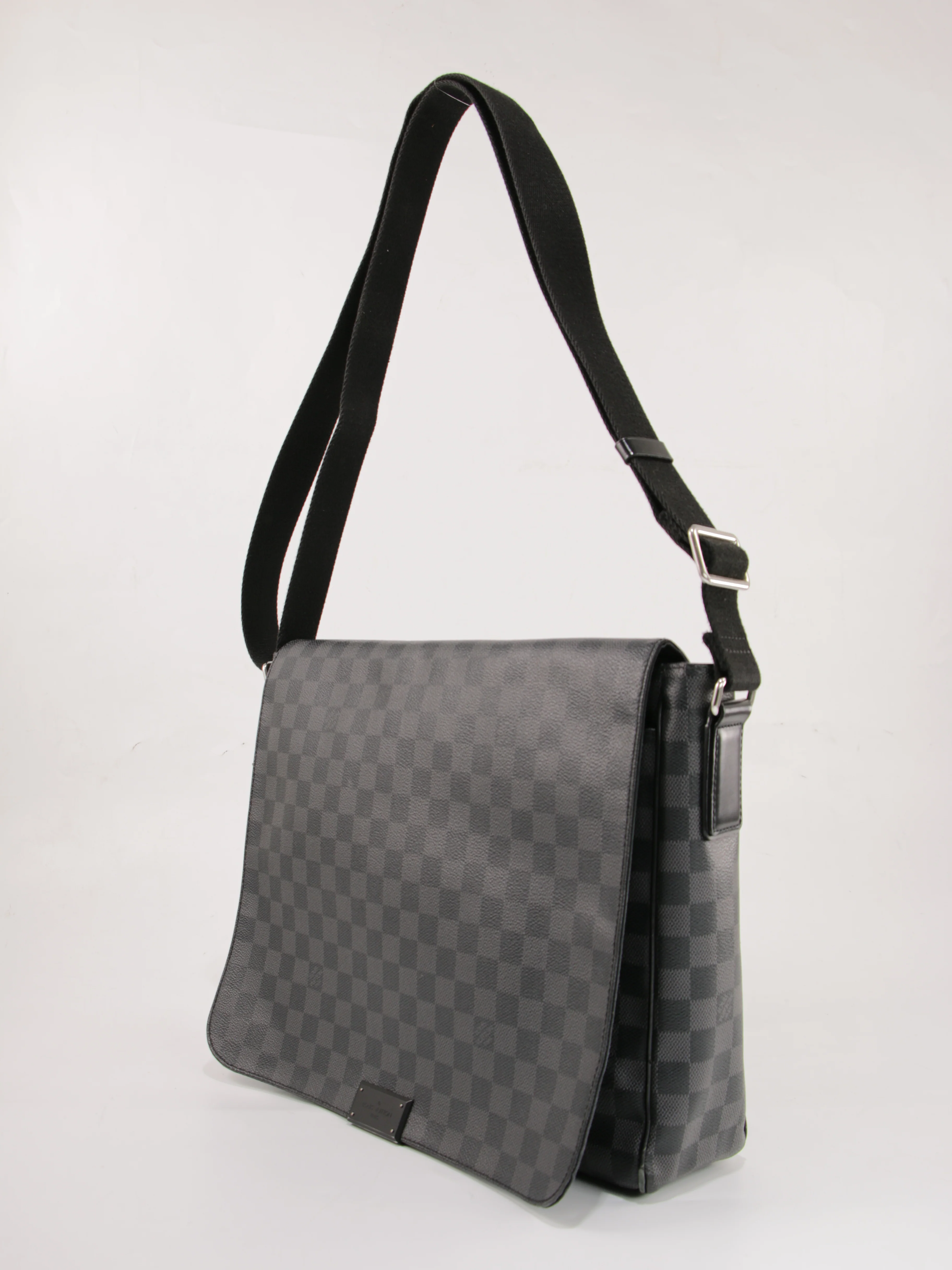 Crossbody Bag - Image 6