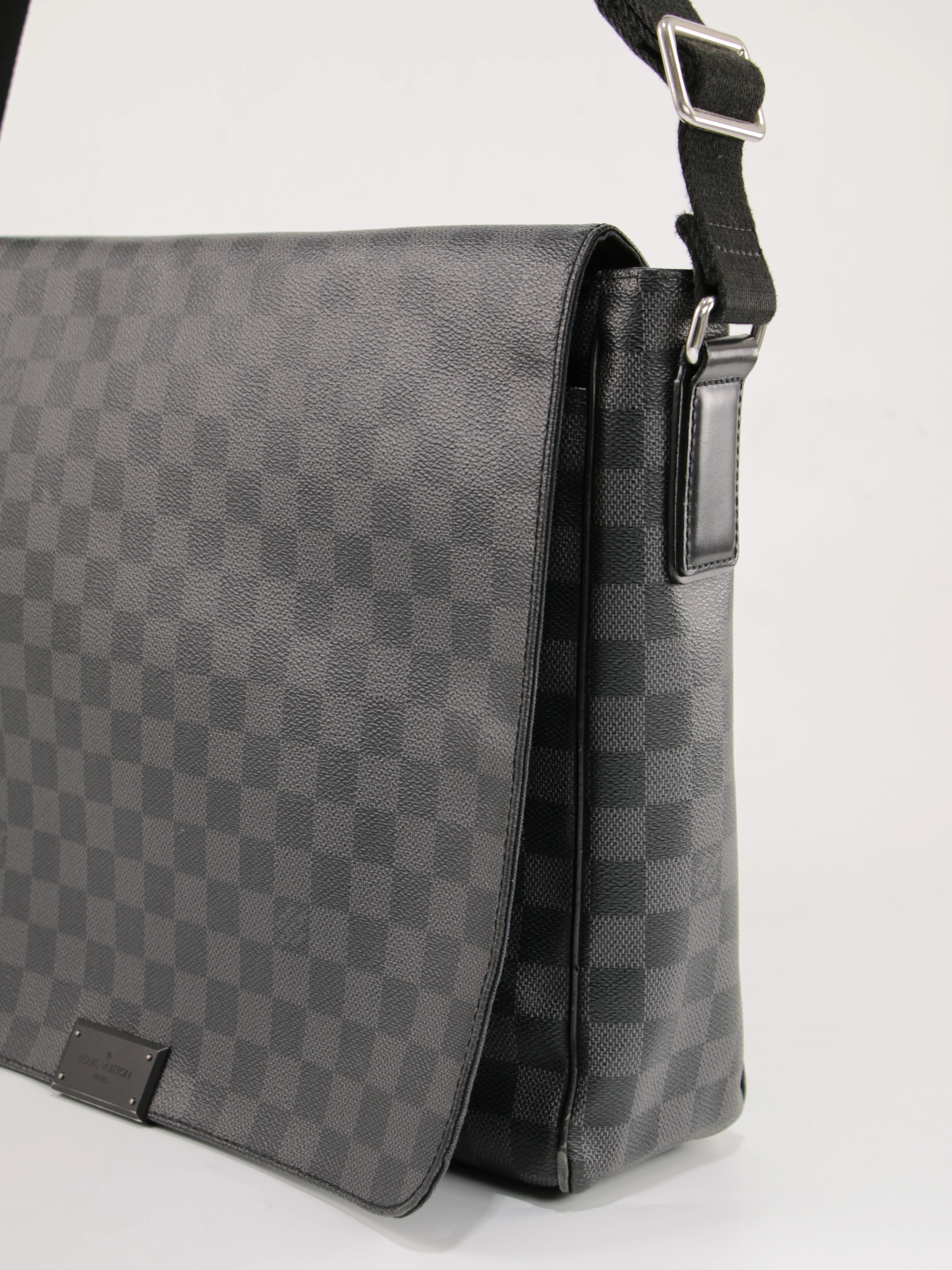 Crossbody Bag - Image 7