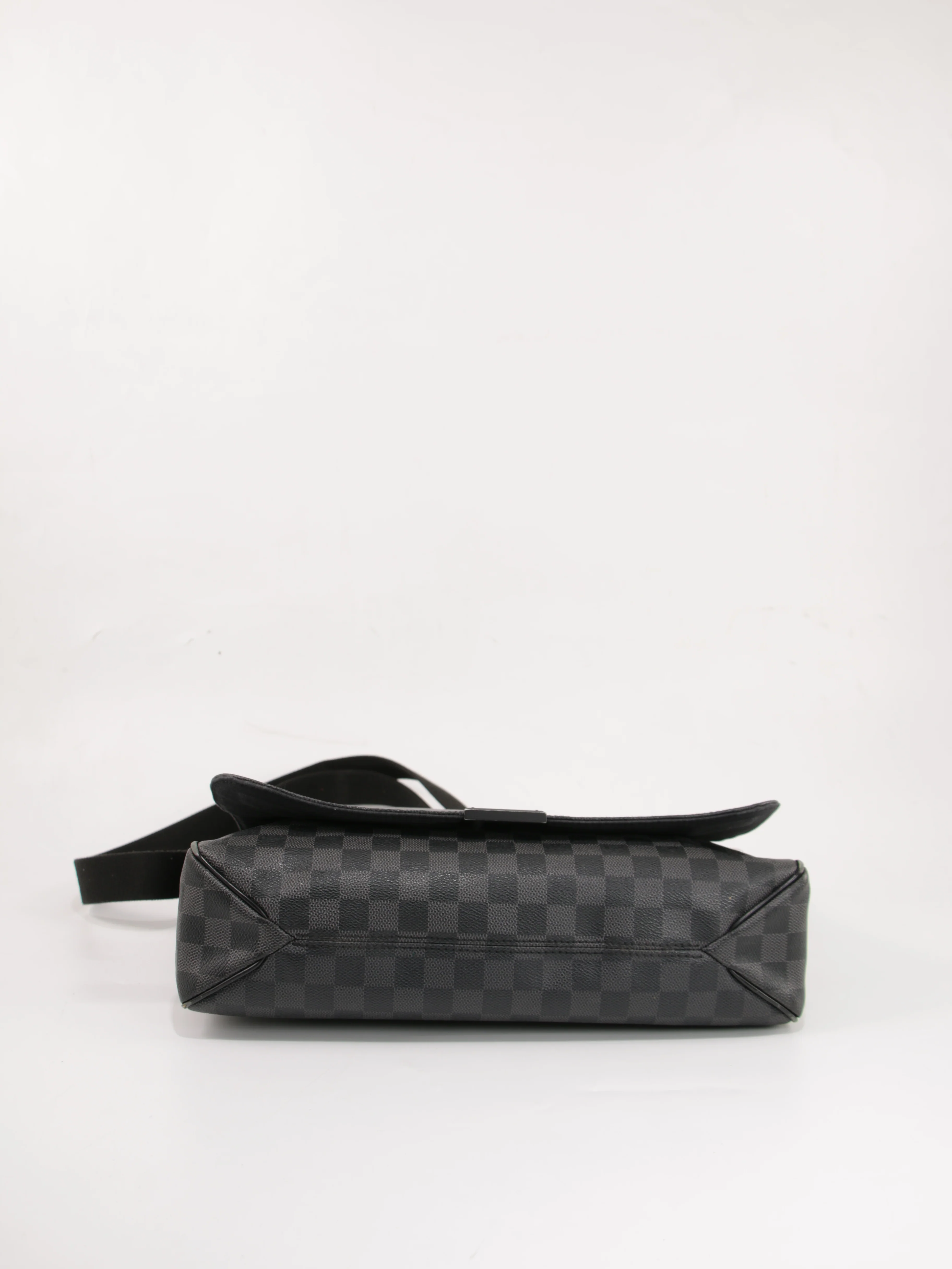 Crossbody Bag - Image 8