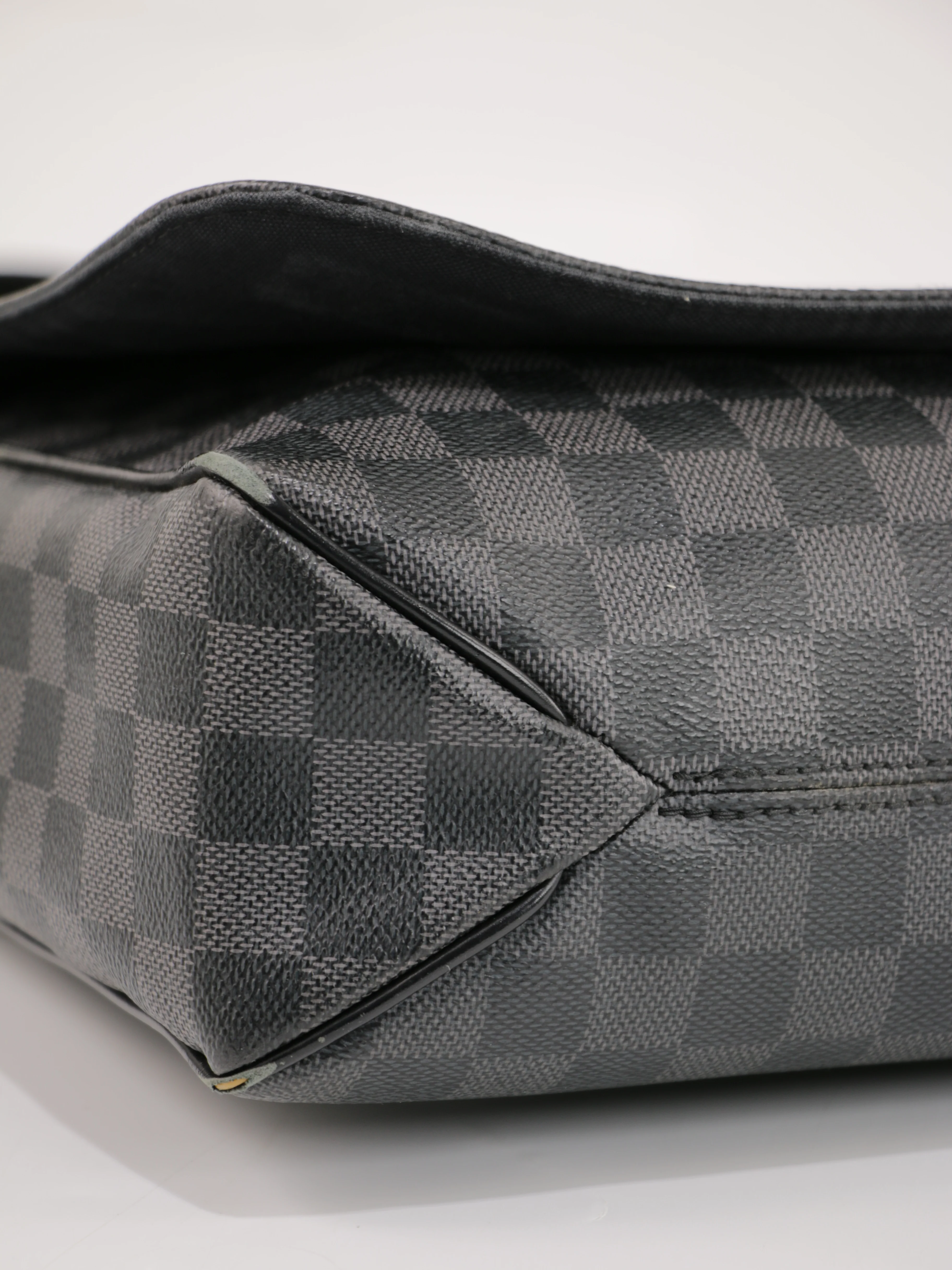 Crossbody Bag - Image 9