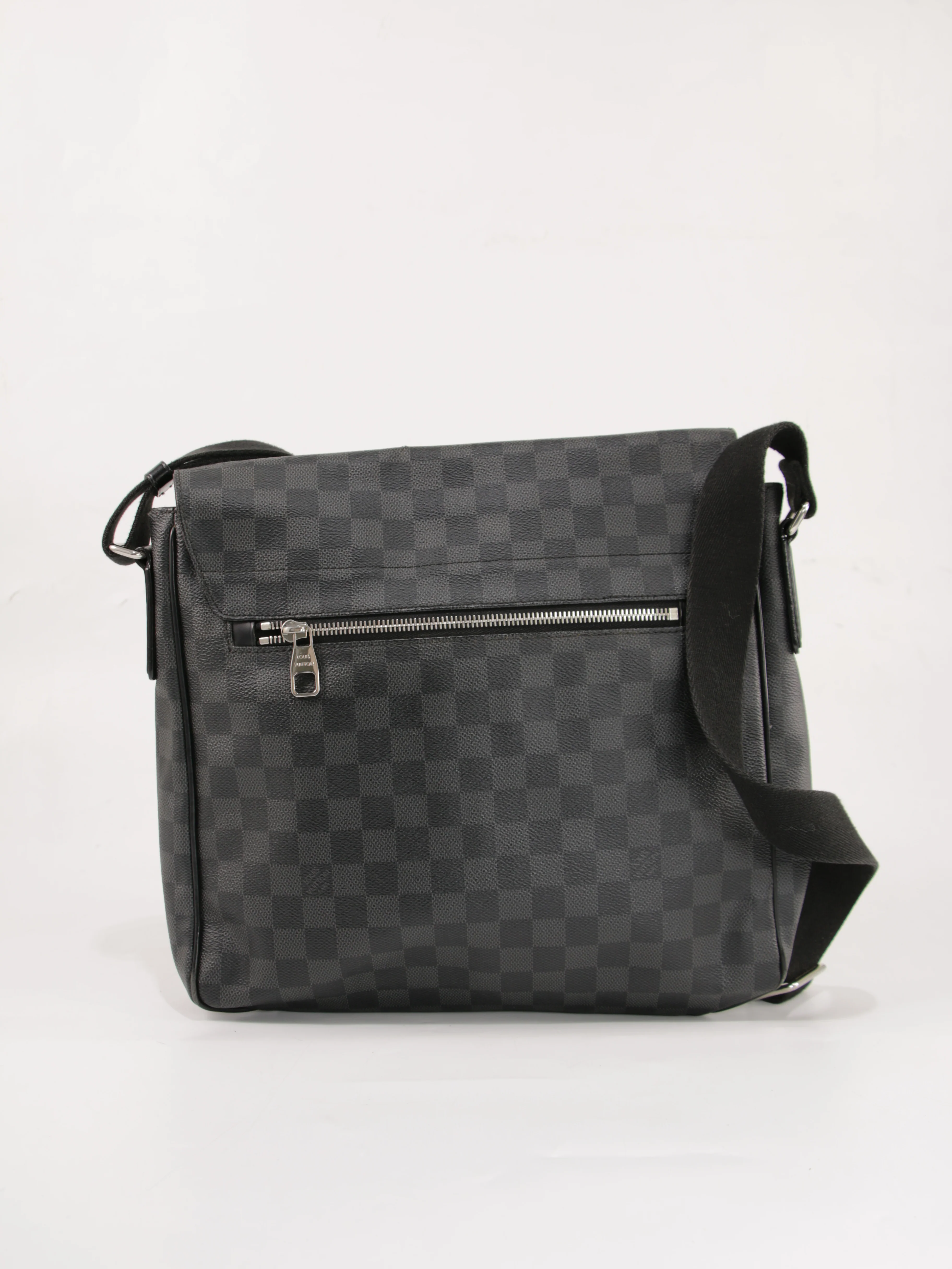 Crossbody Bag - Image 3