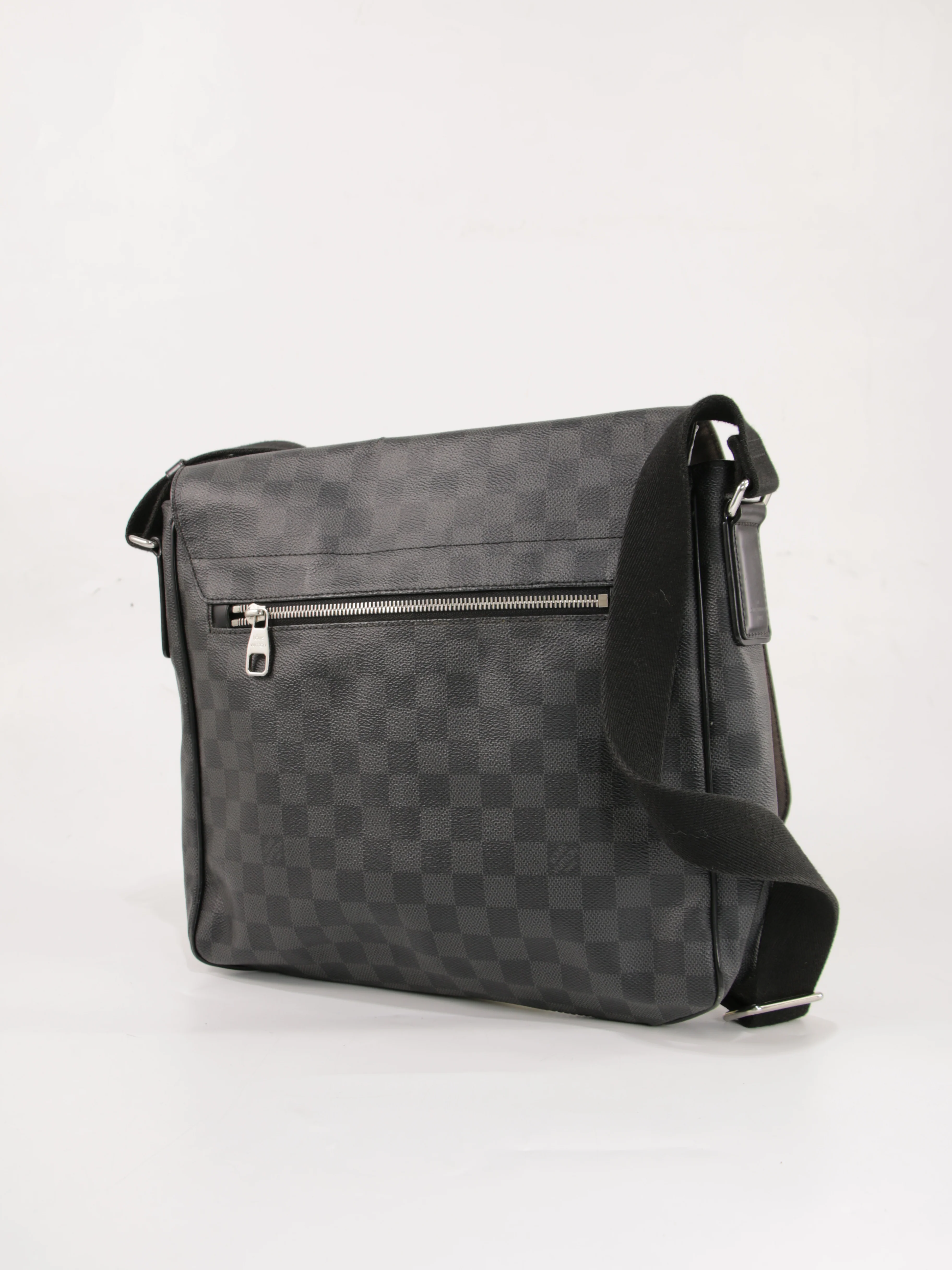 Crossbody Bag - Image 4