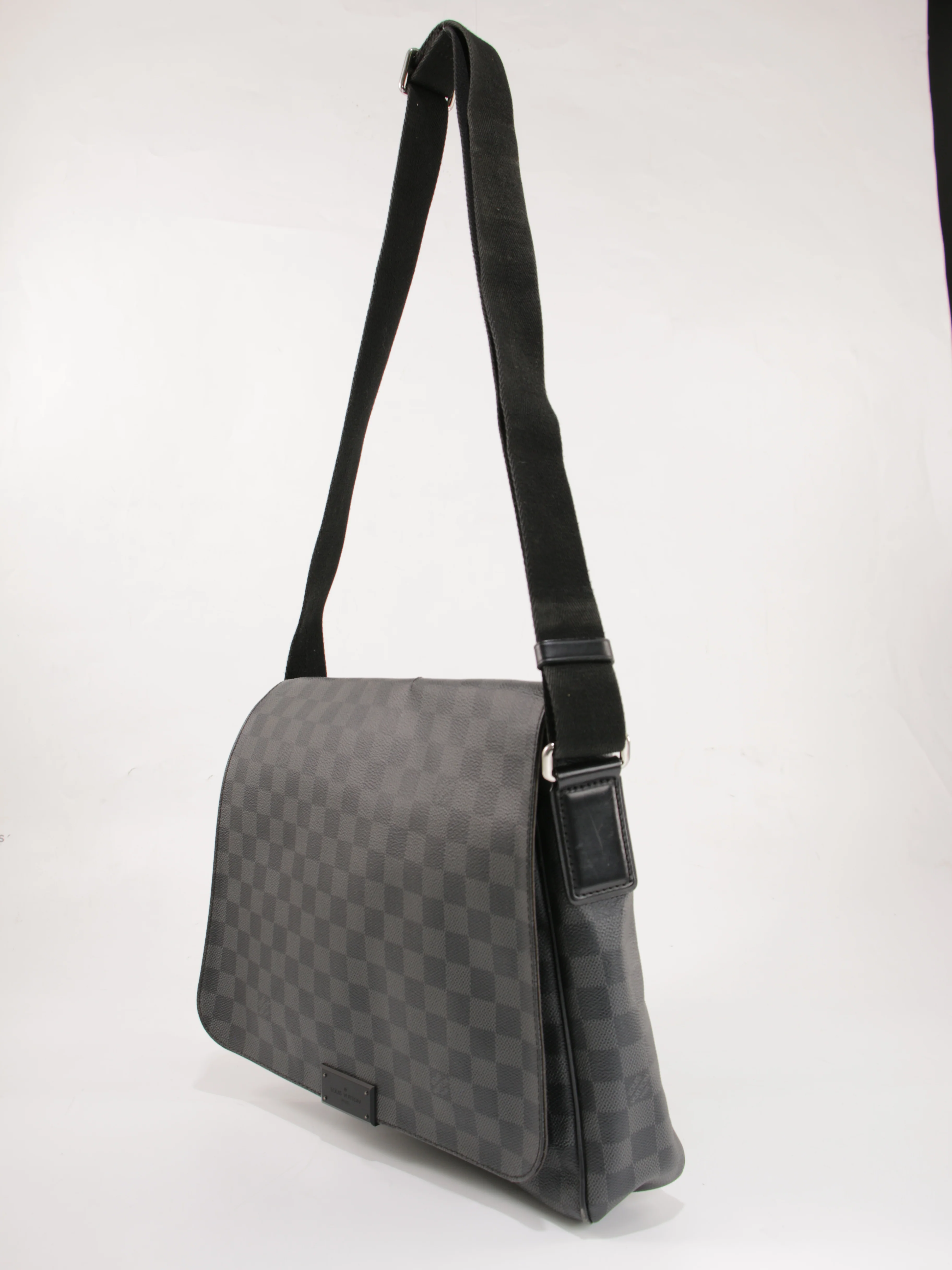 Crossbody Bag - Image 5