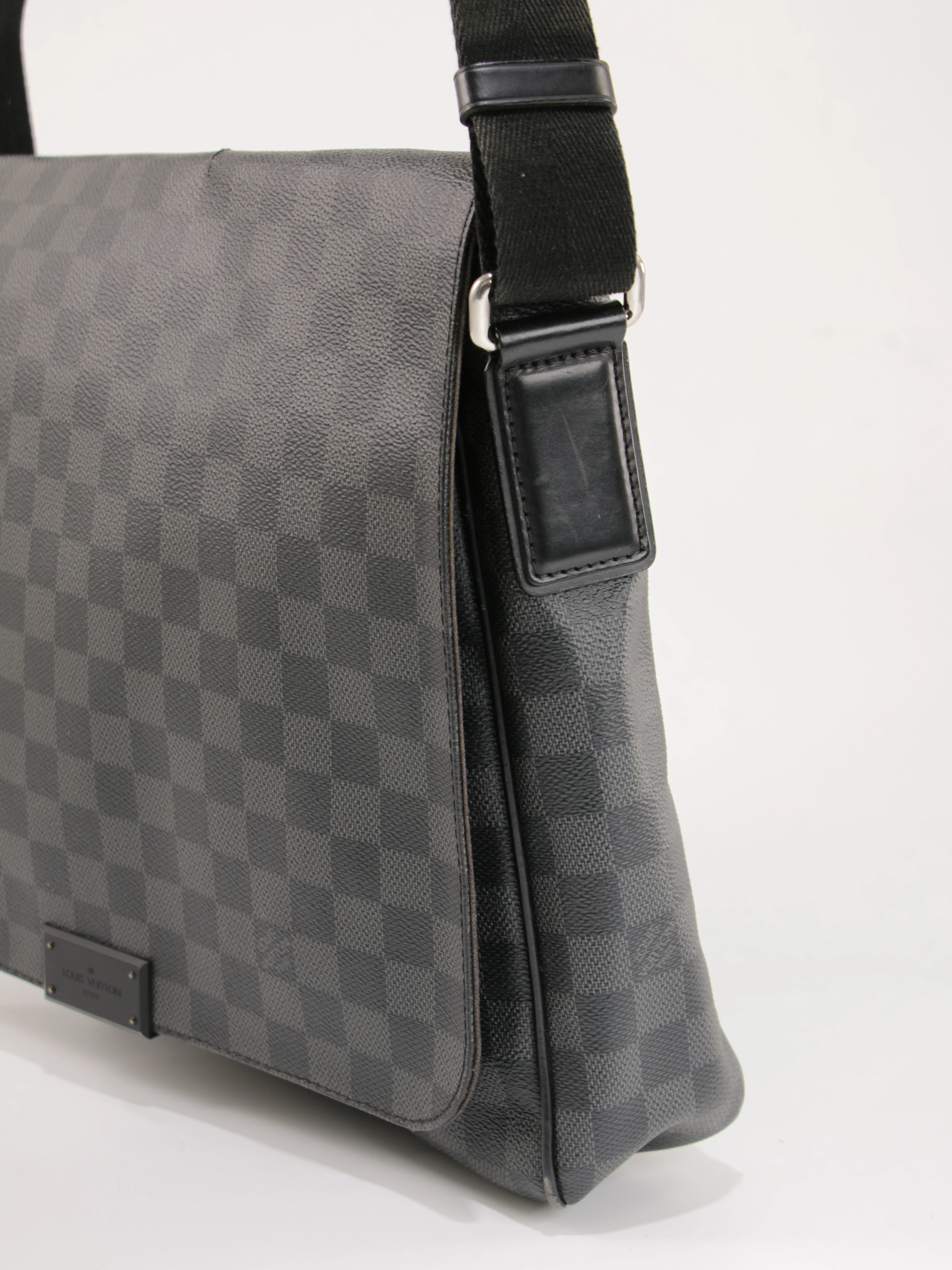 Crossbody Bag - Image 6