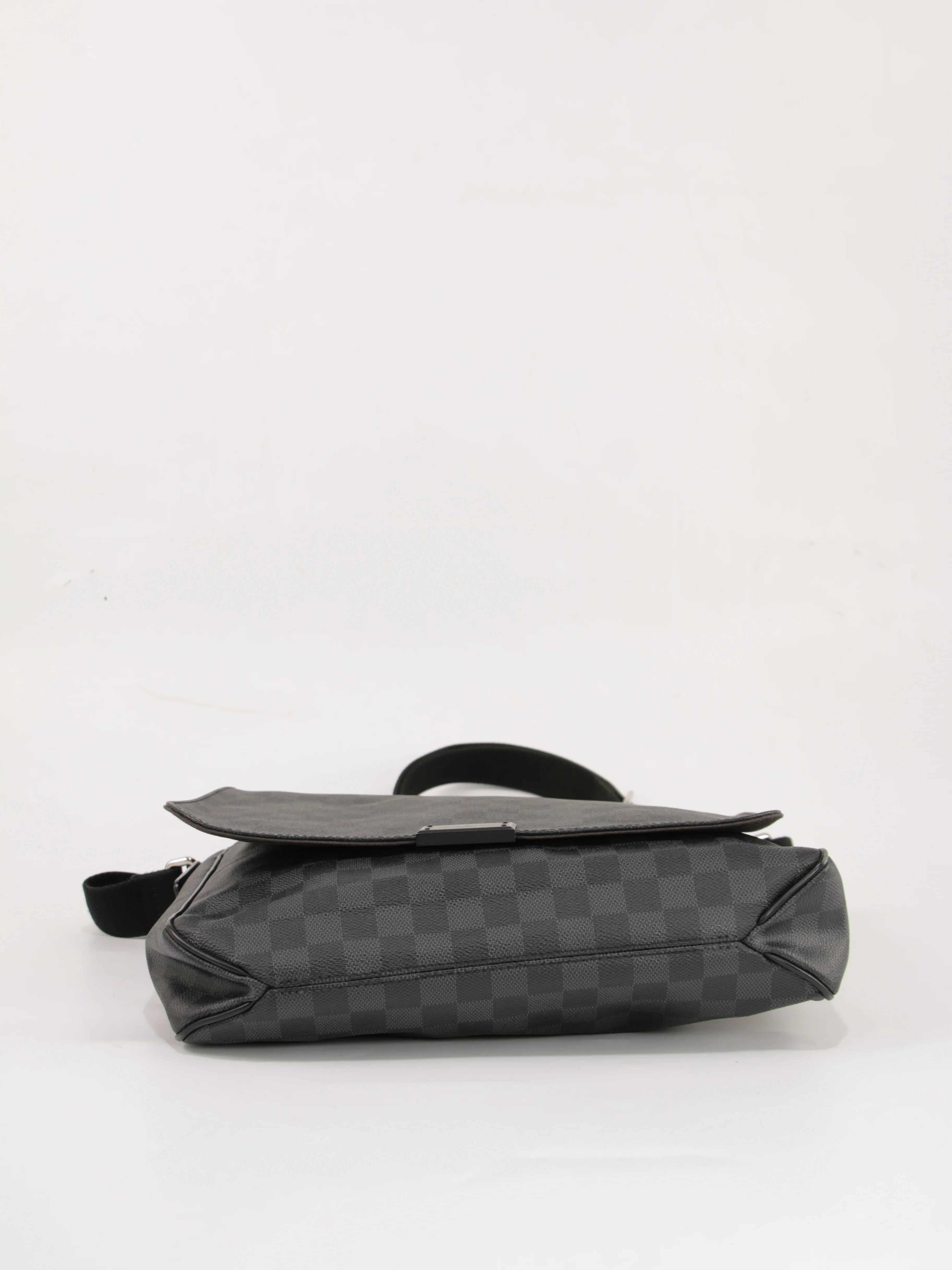 Crossbody Bag - Image 7