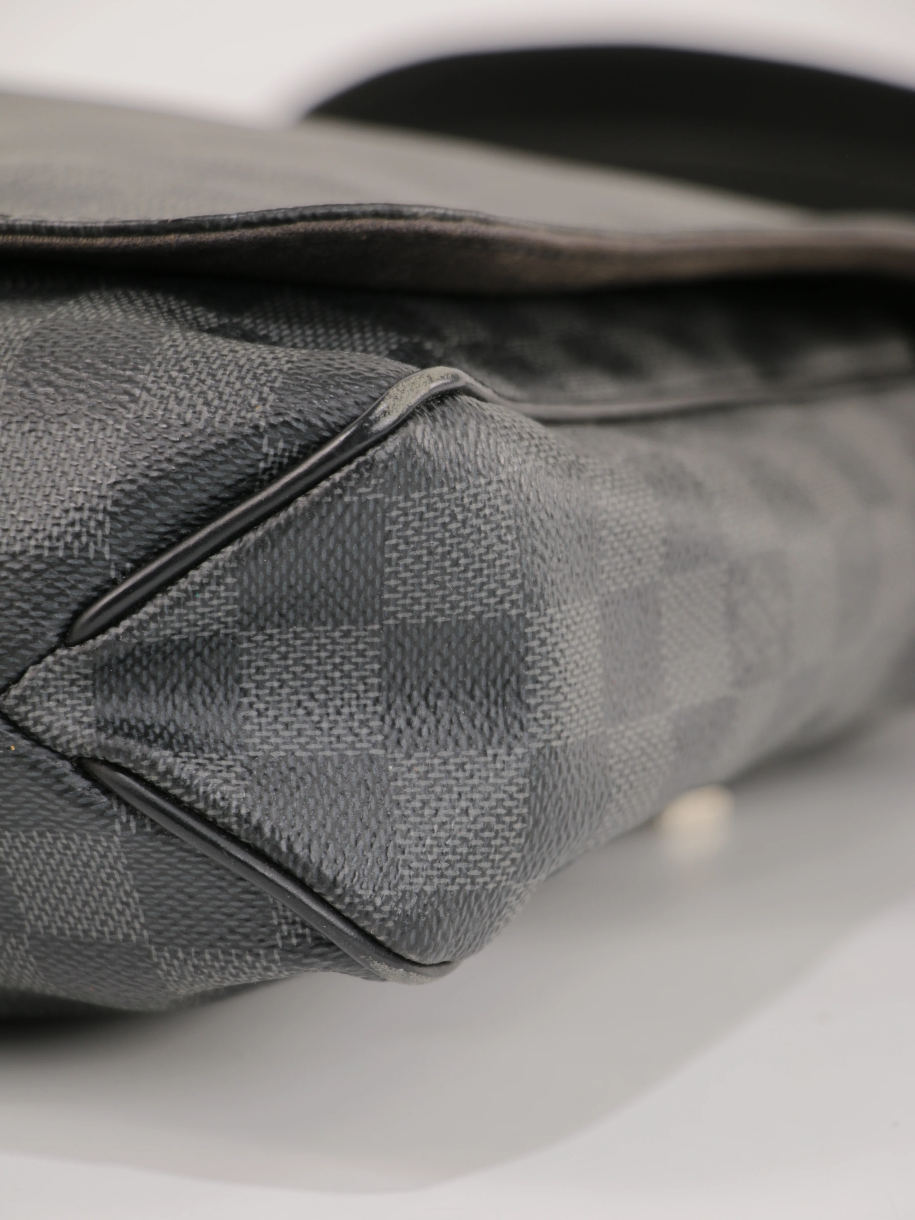 Crossbody Bag - Image 8
