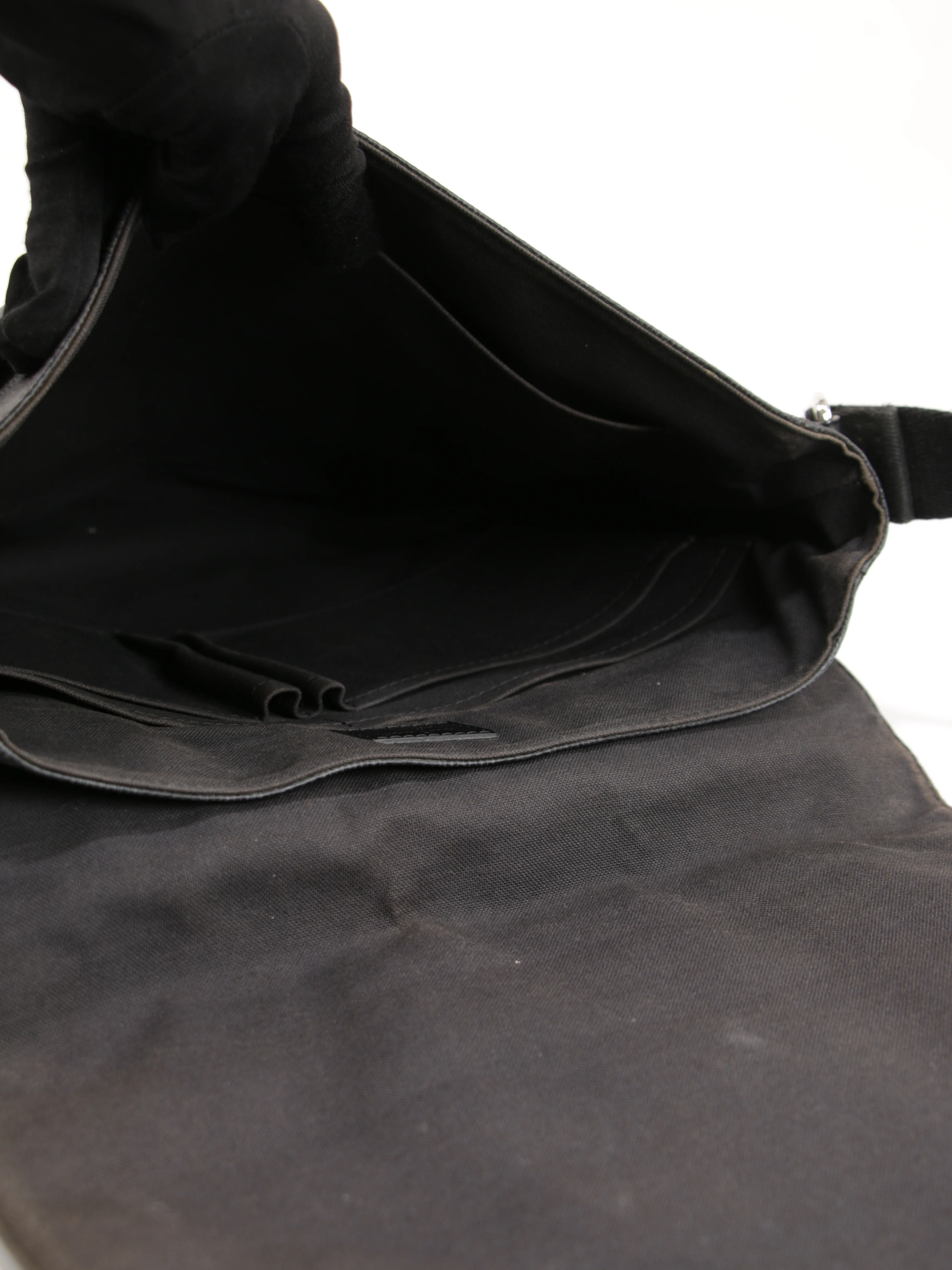 Crossbody Bag - Image 9