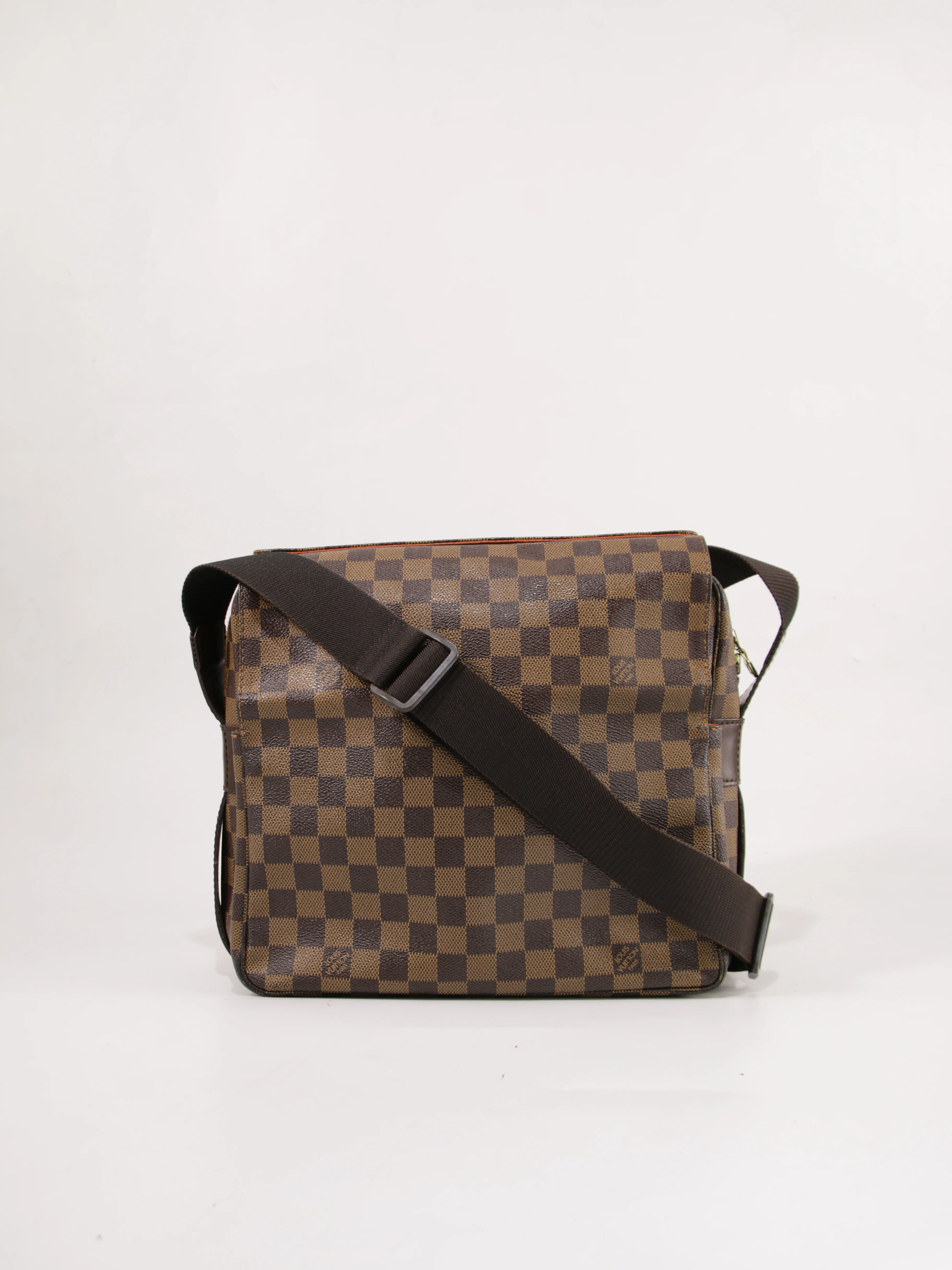 Miniatyr 1