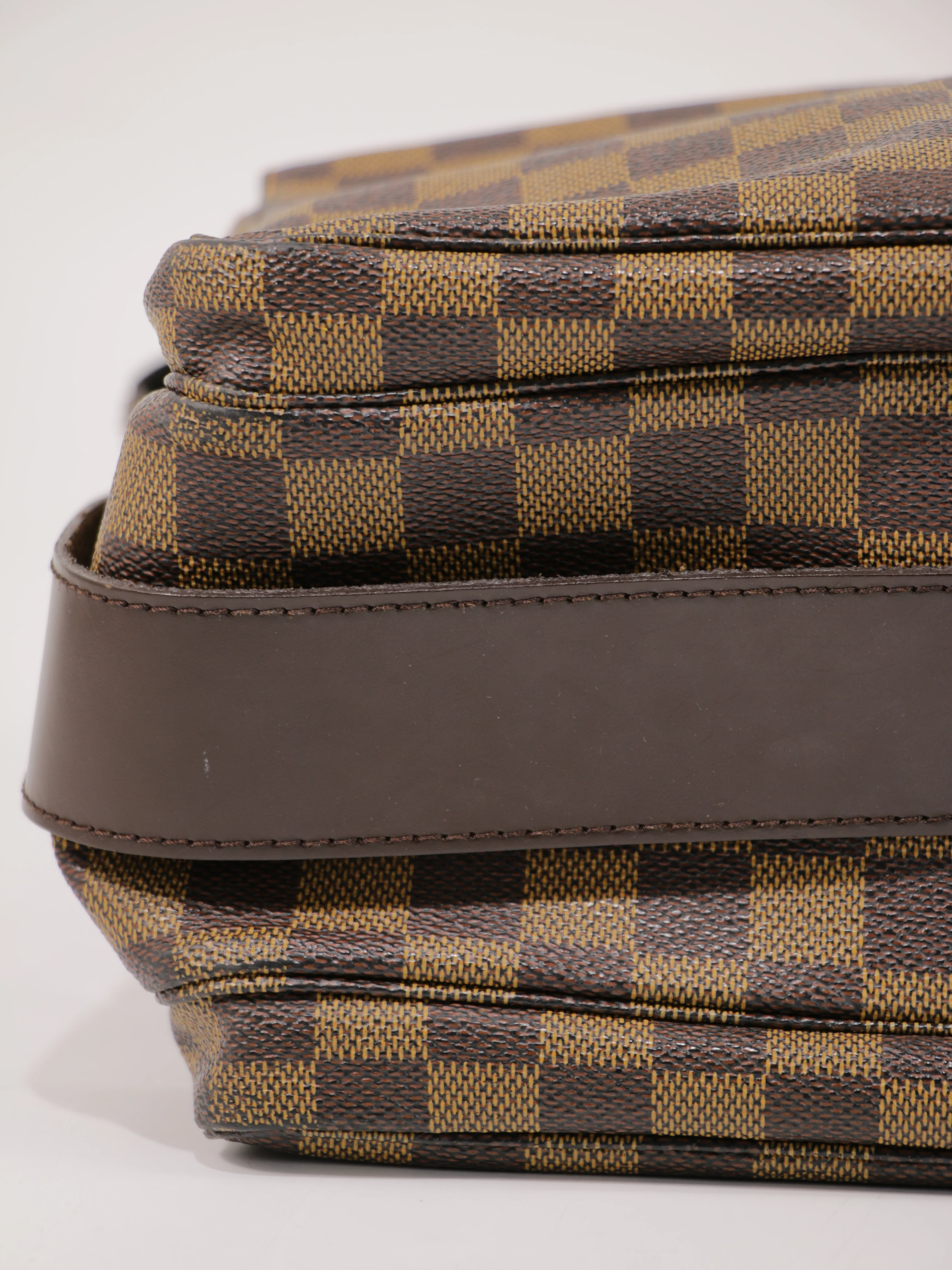 Crossbody Bag - Image 10