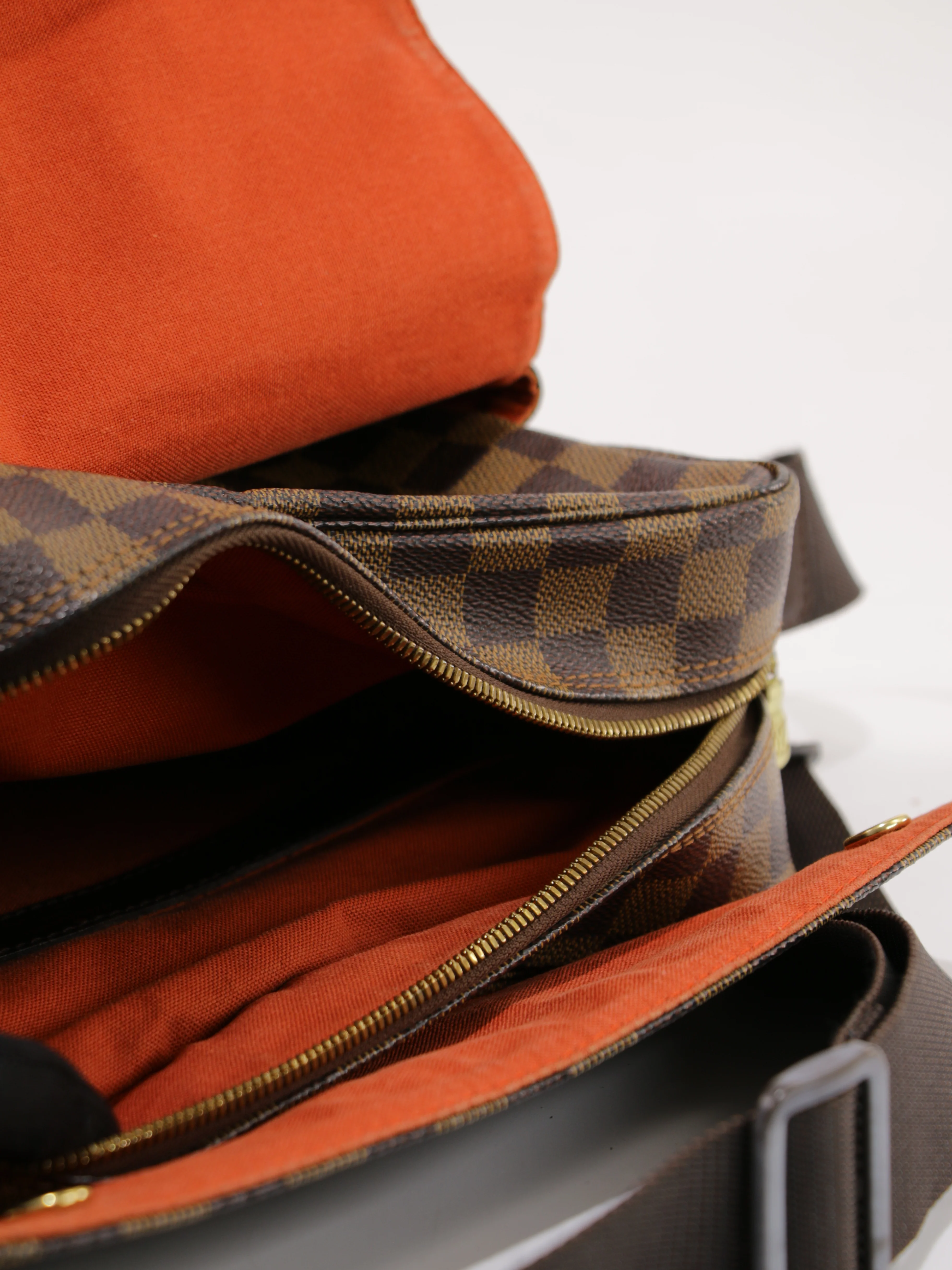 Crossbody Bag - Image 11