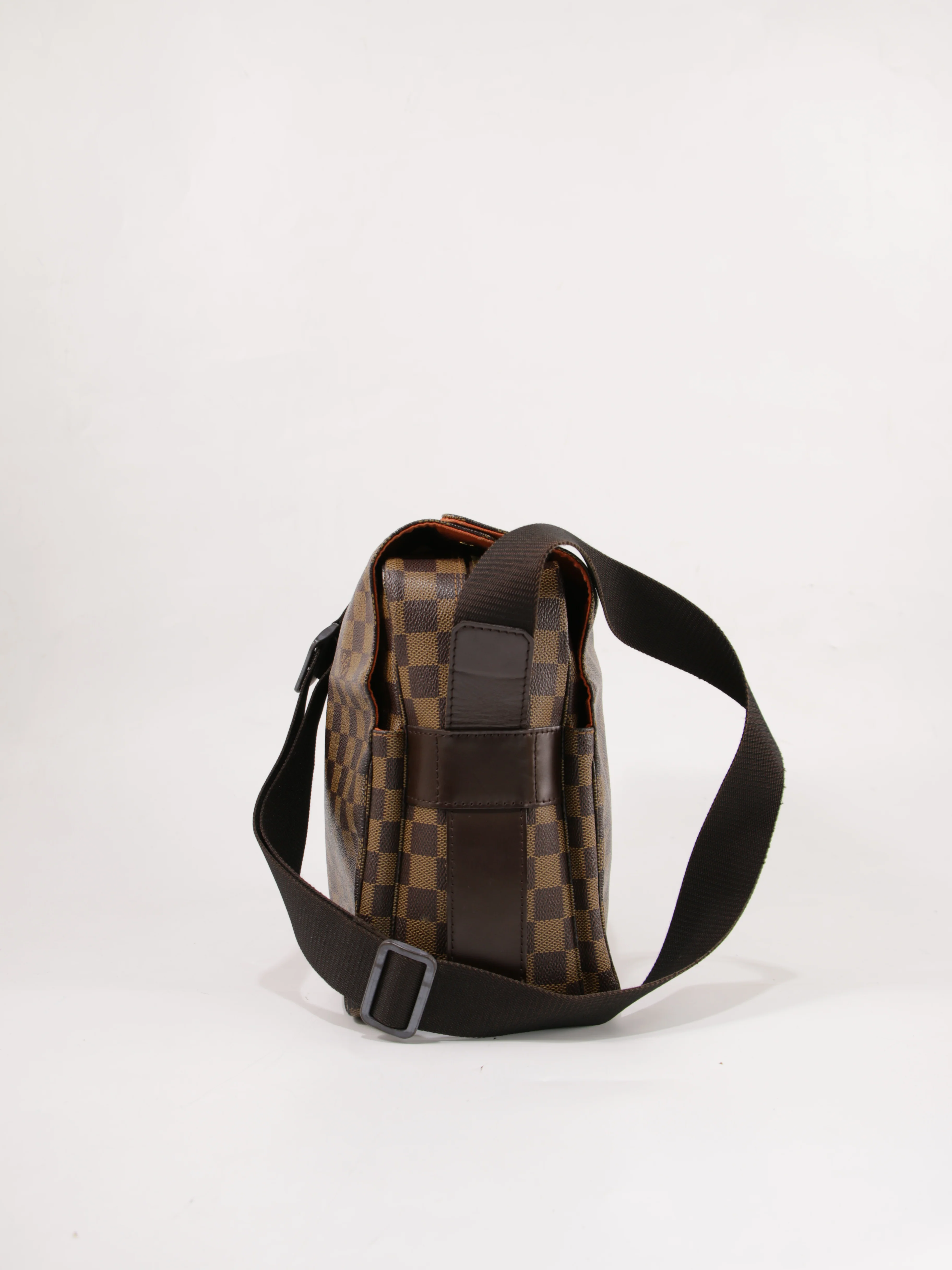 Crossbody Bag - Image 3