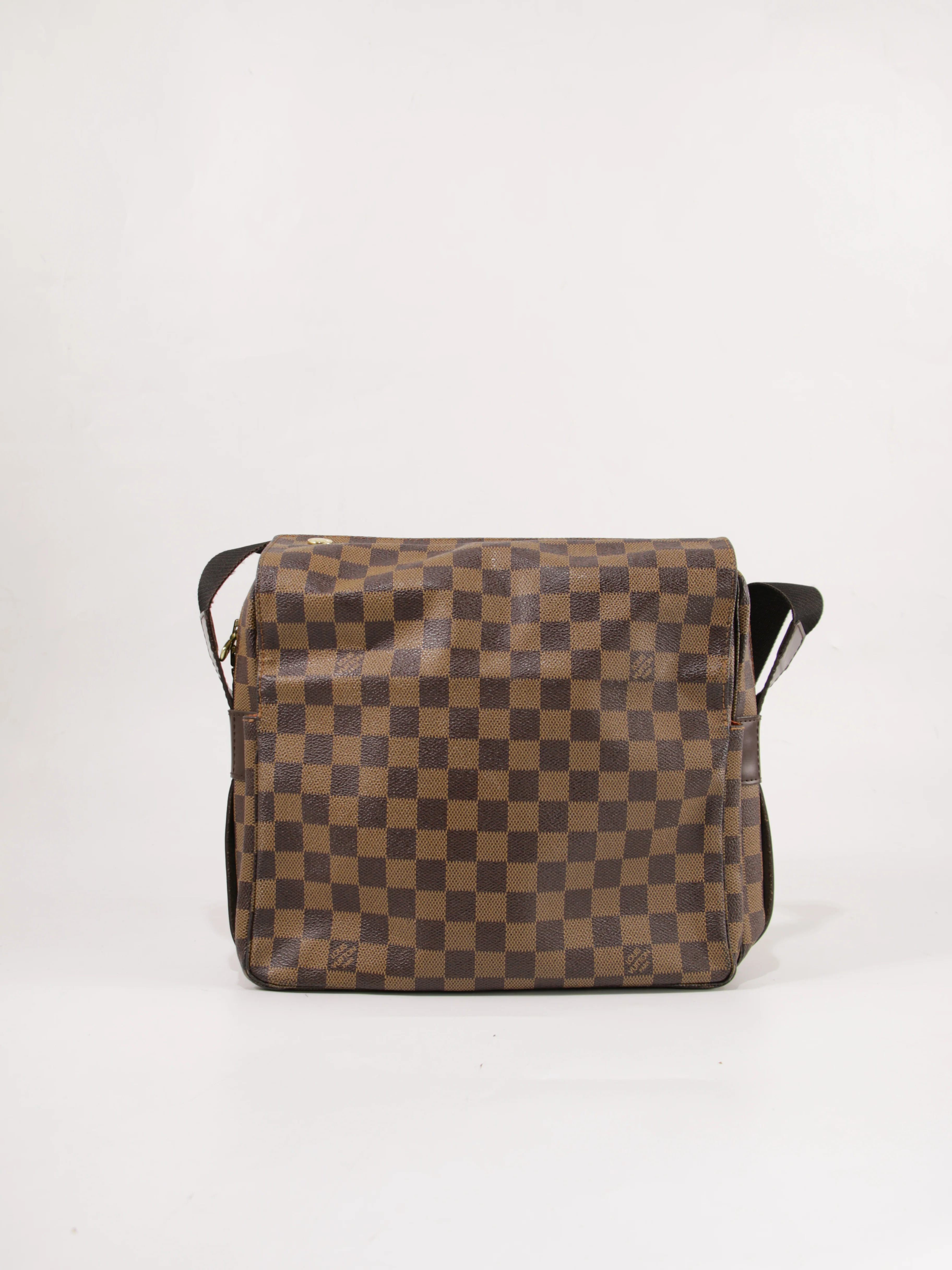 Crossbody Bag - Image 4