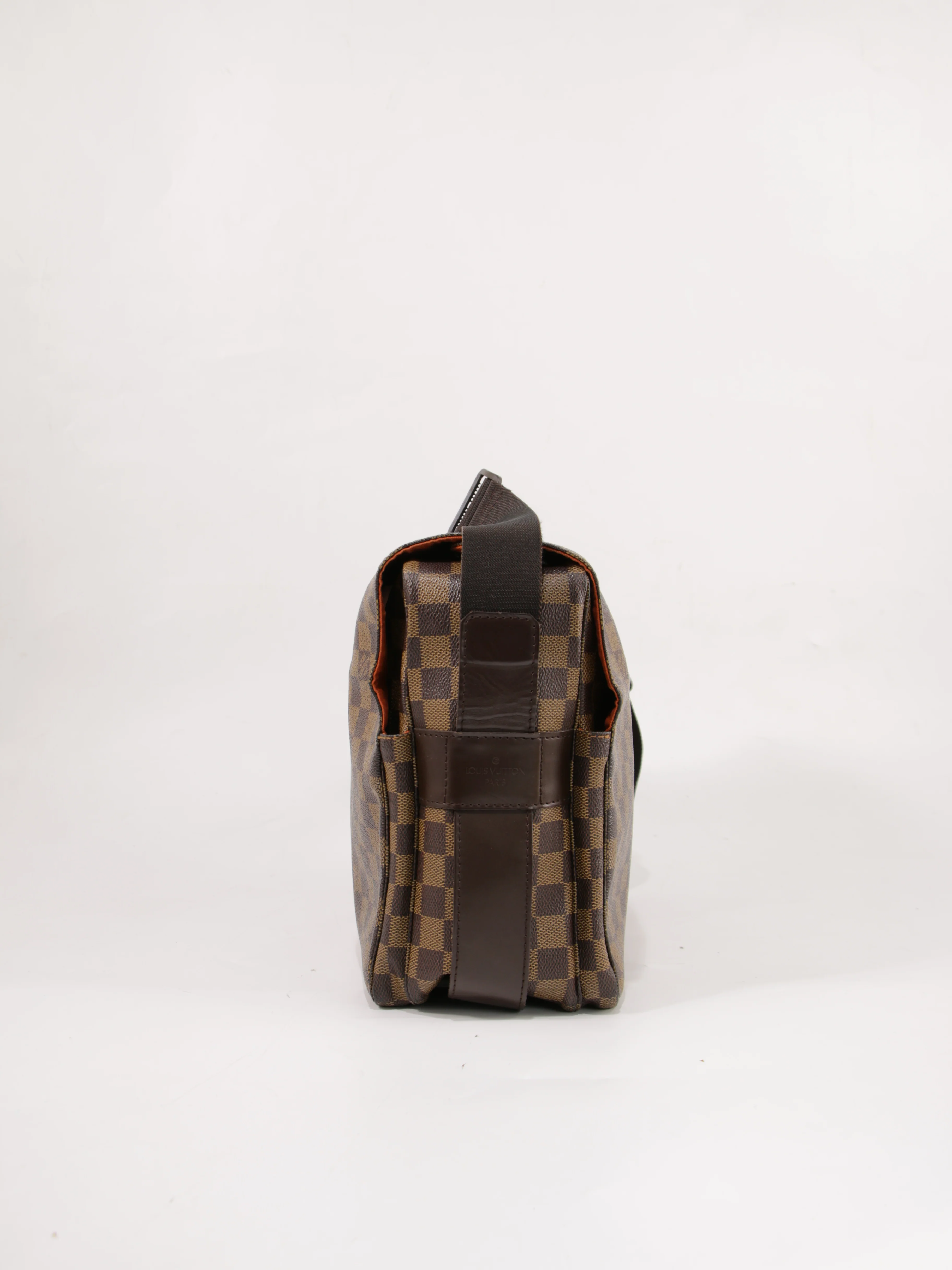 Crossbody Bag - Image 5
