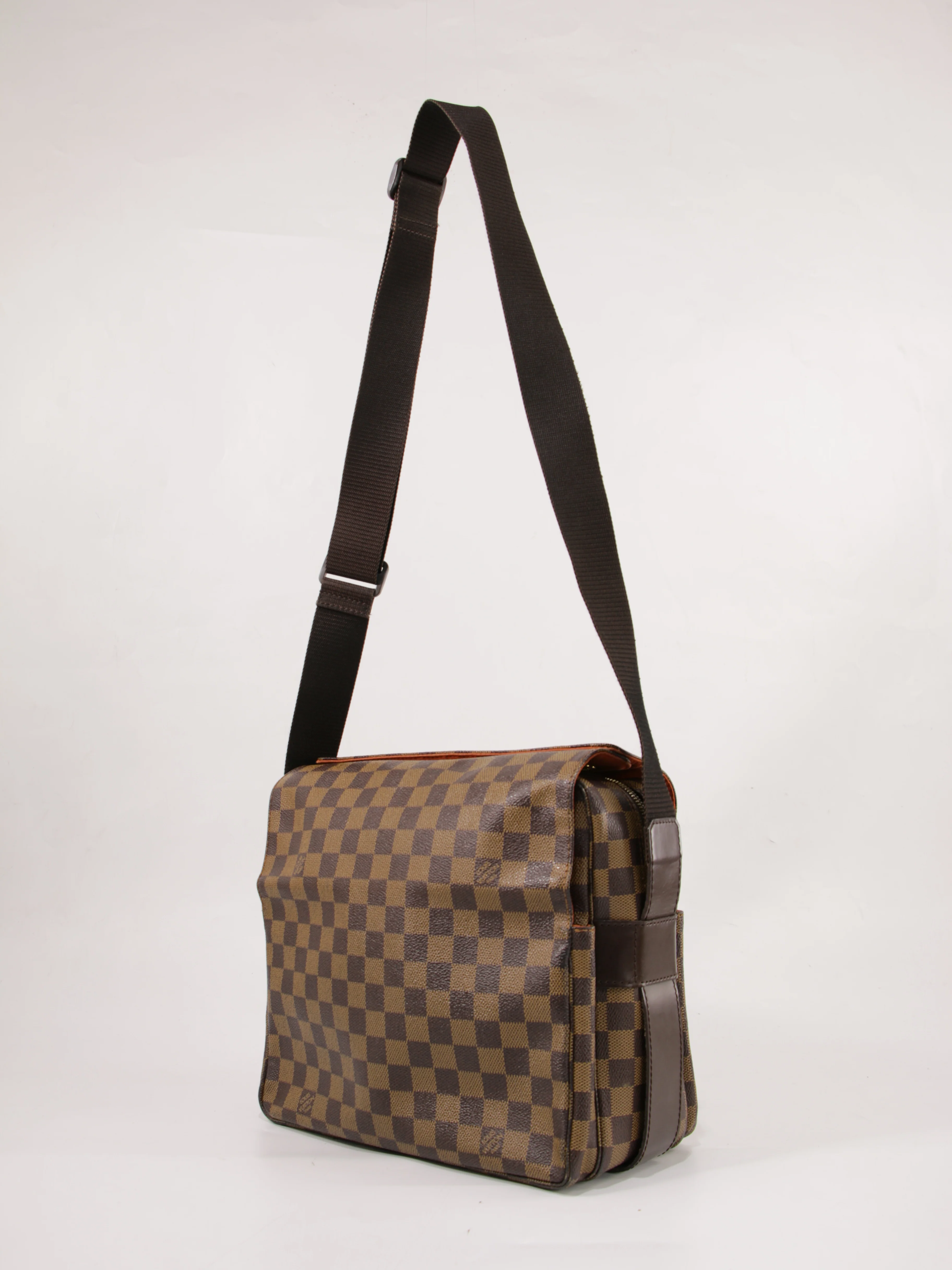 Crossbody Bag - Image 6