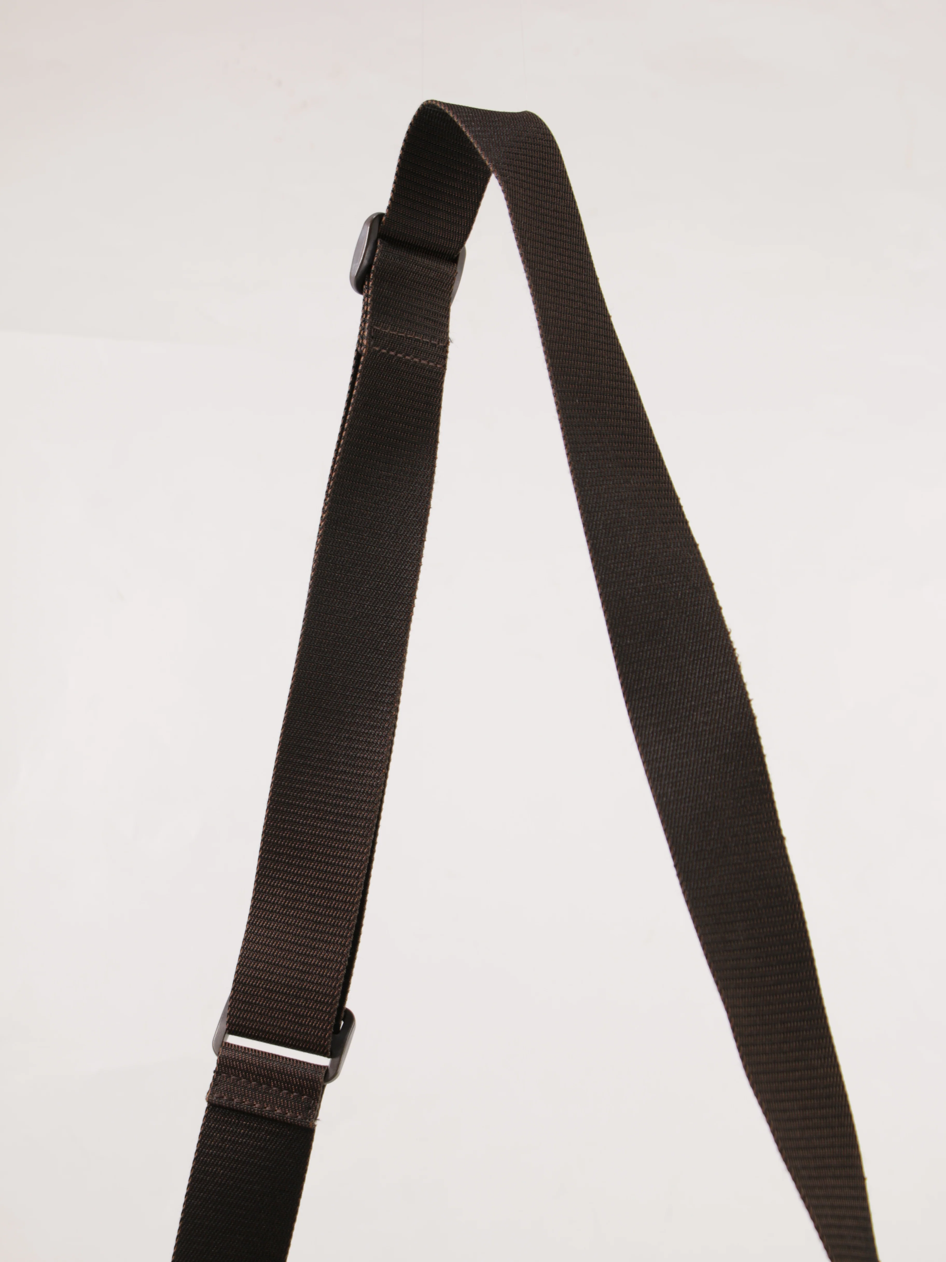 Crossbody Bag - Image 7
