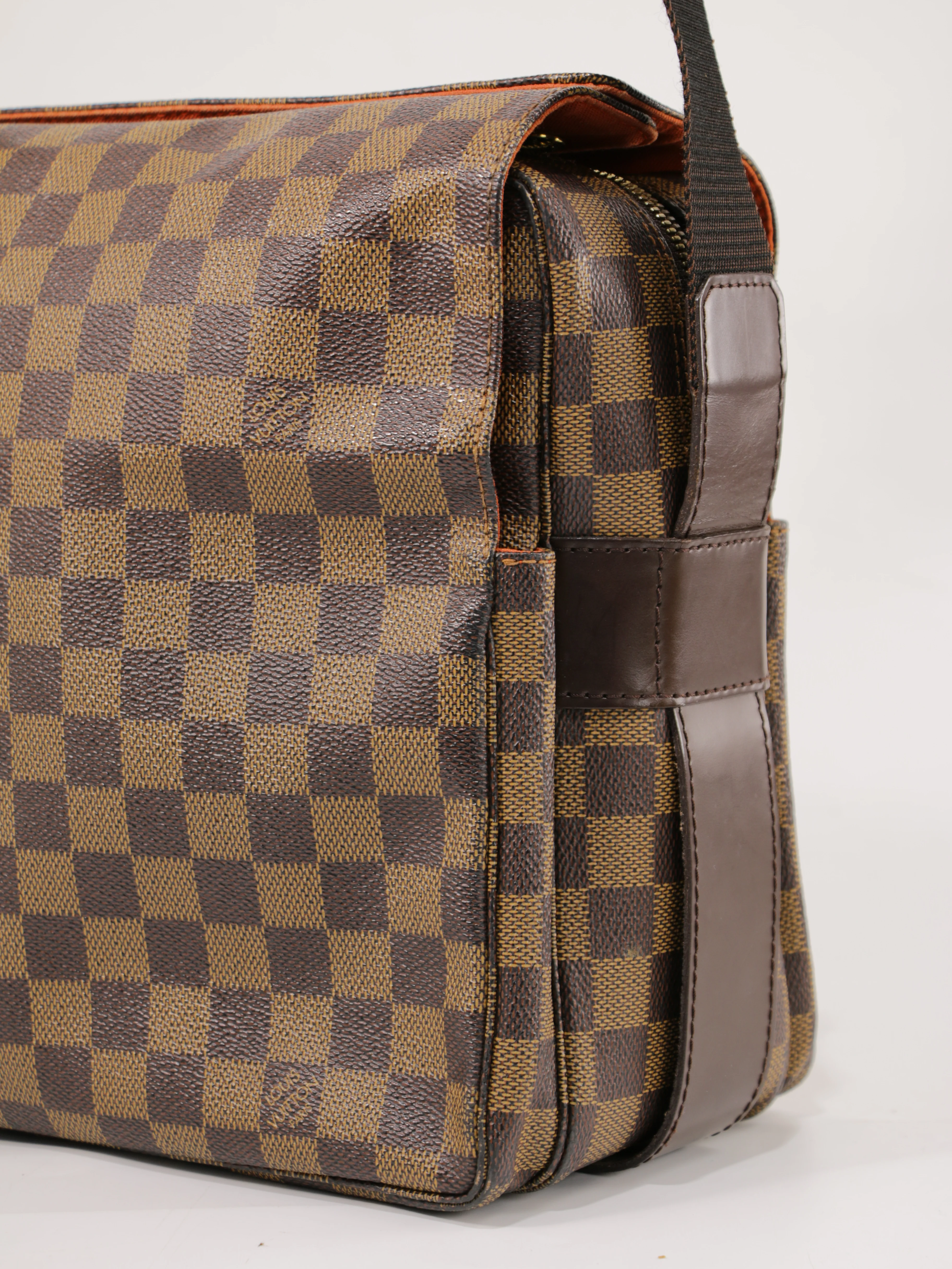 Crossbody Bag - Image 8