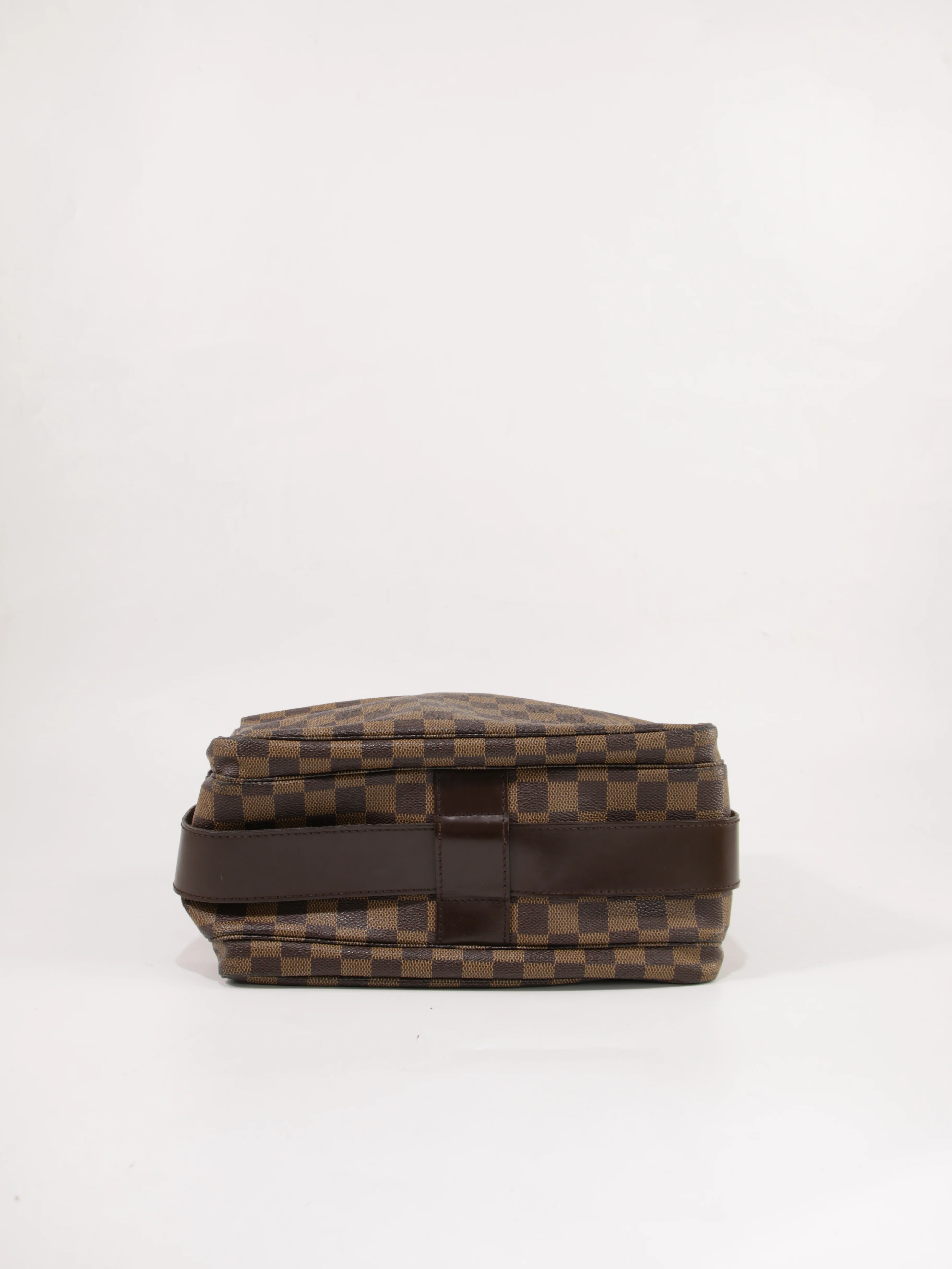 Crossbody Bag - Image 9