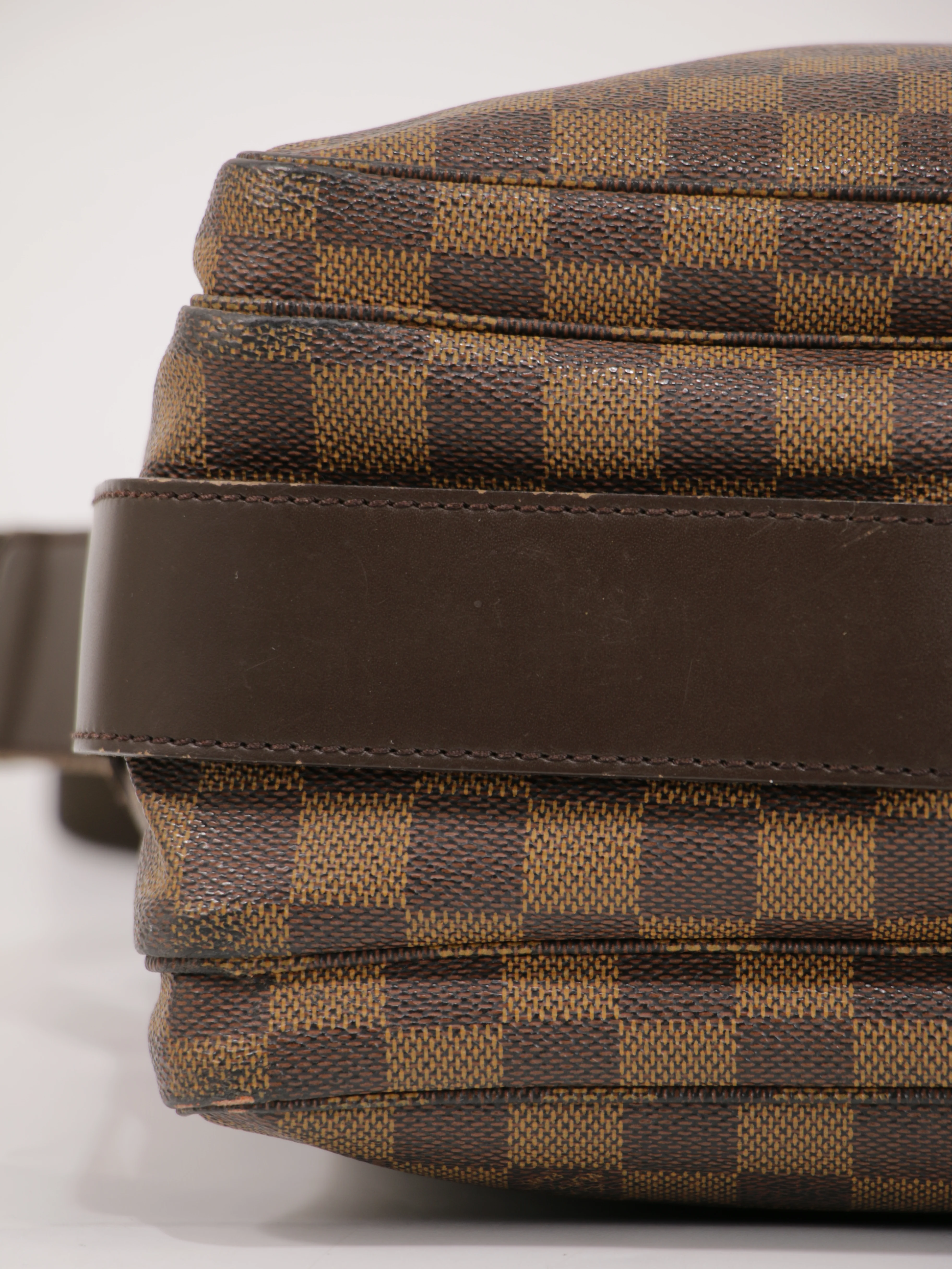 Crossbody Bag - Image 10