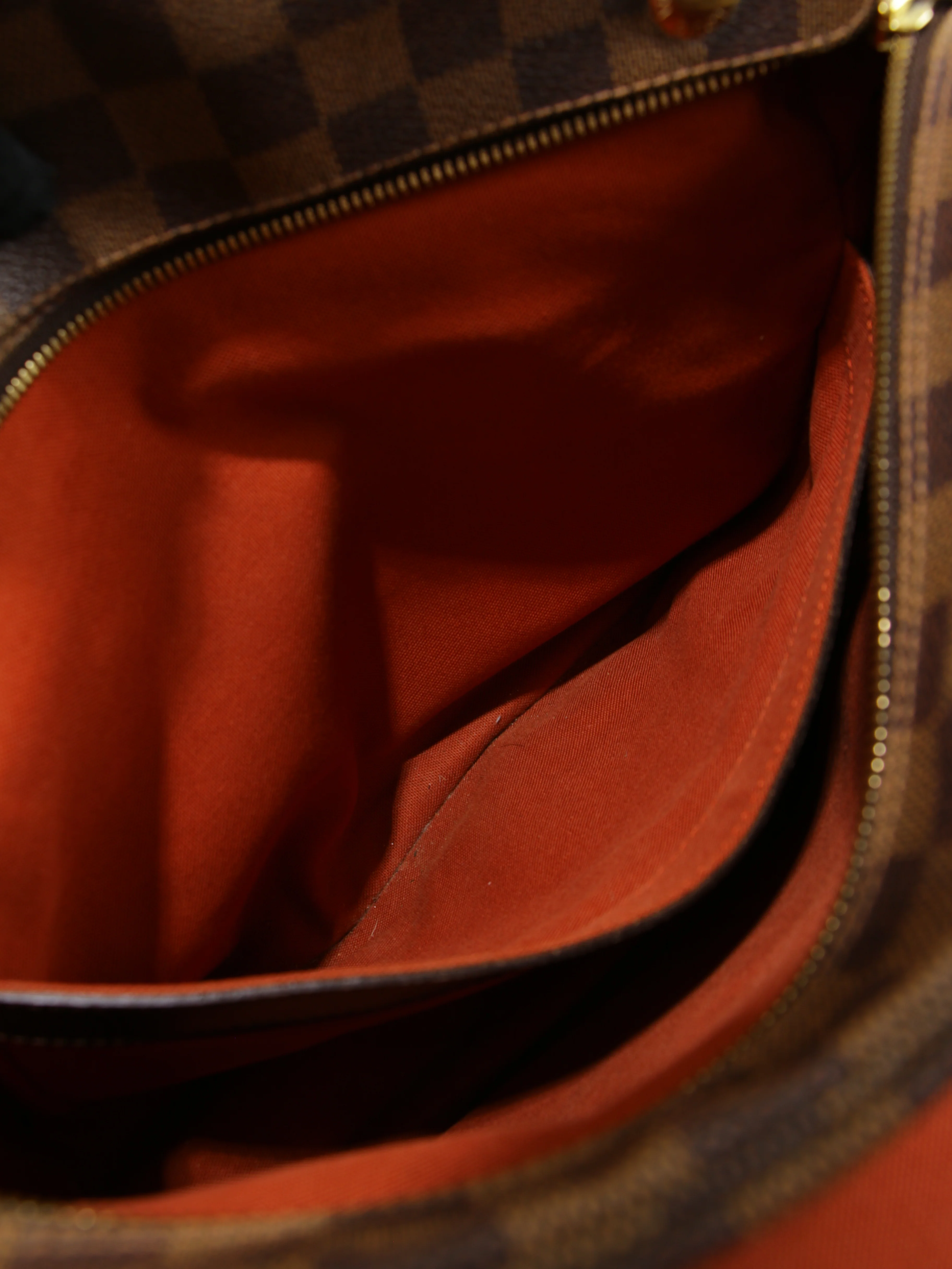Crossbody Bag - Image 11