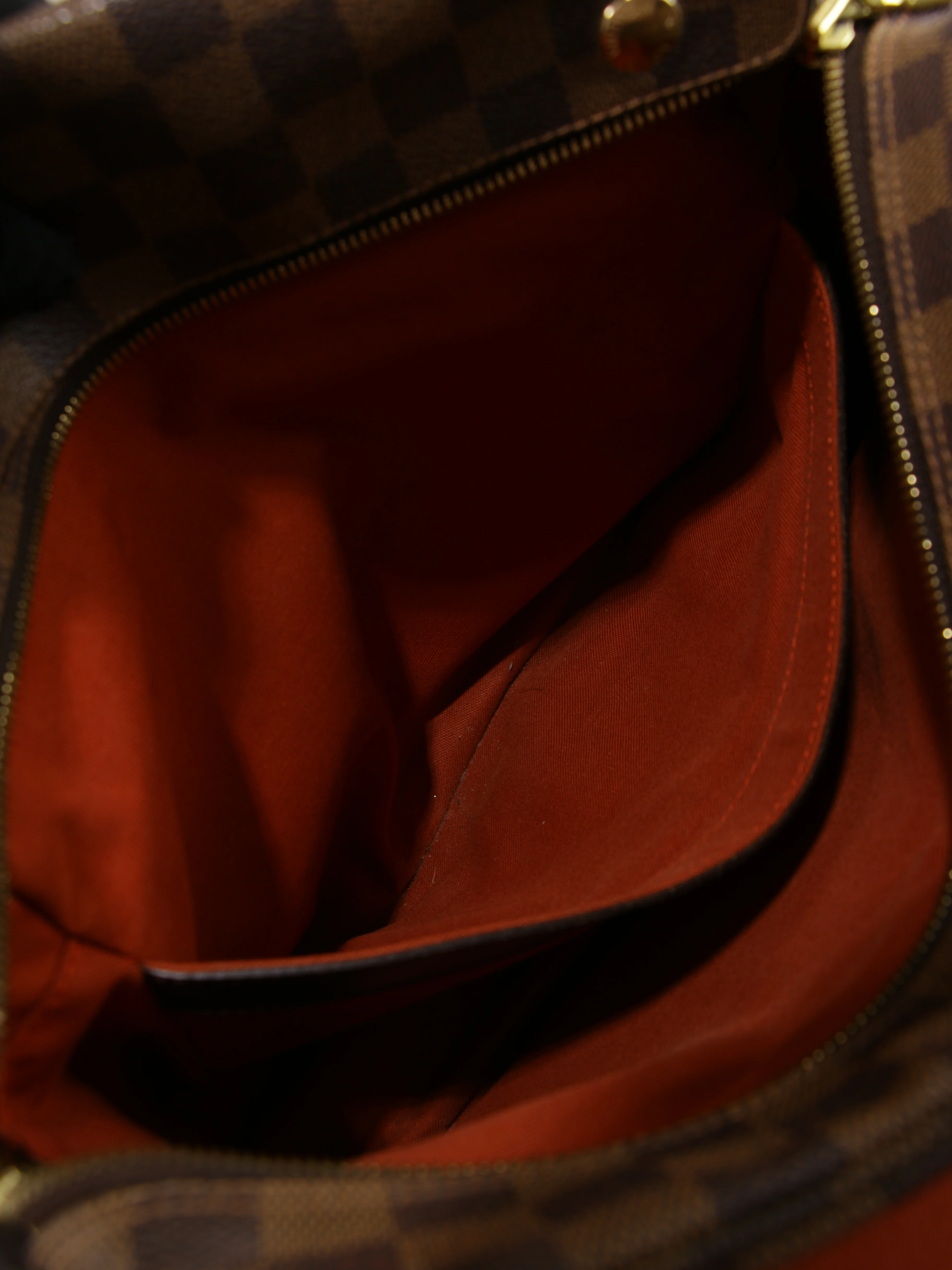Crossbody Bag - Image 12