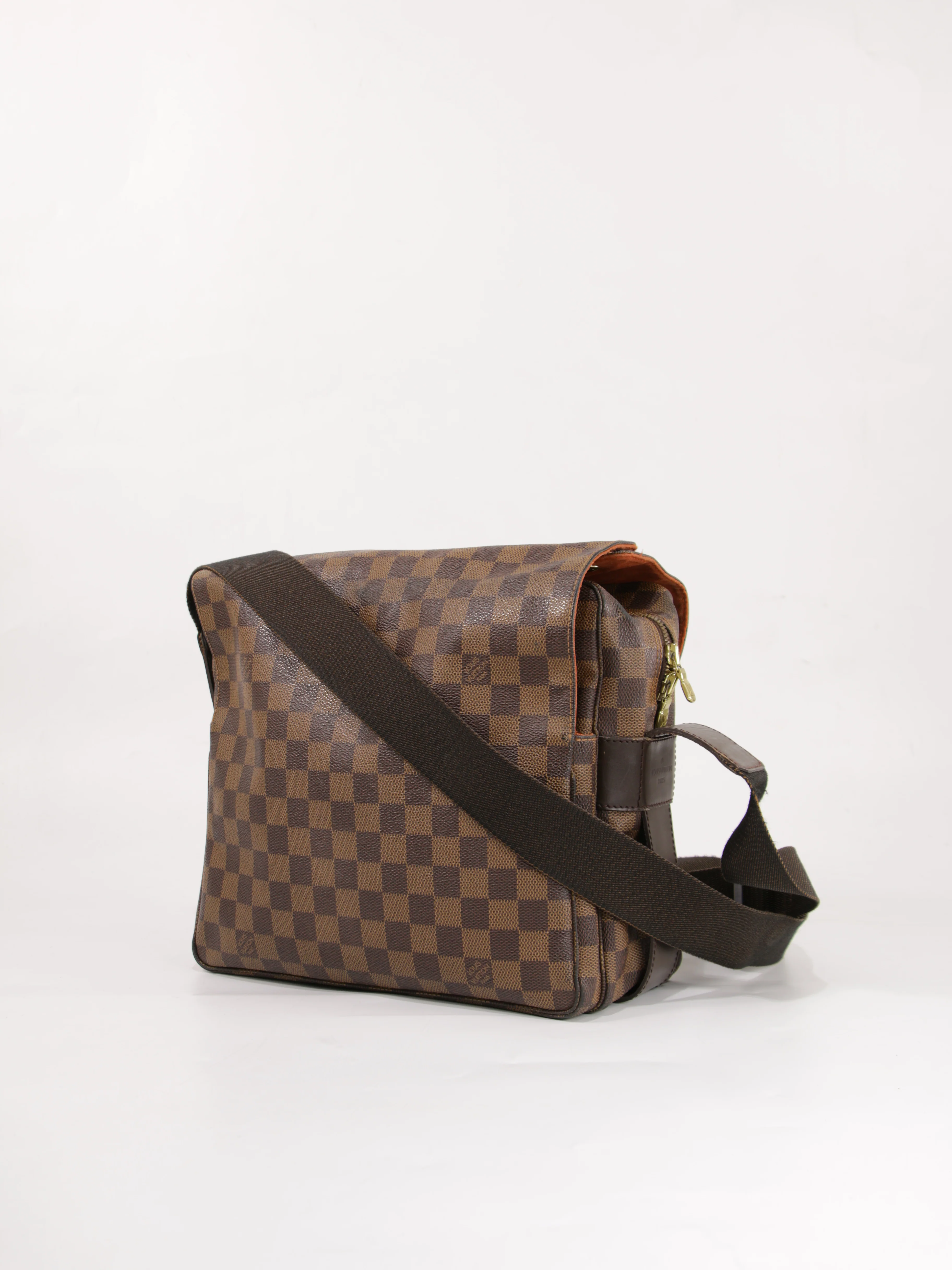 Crossbody Bag - Image 2