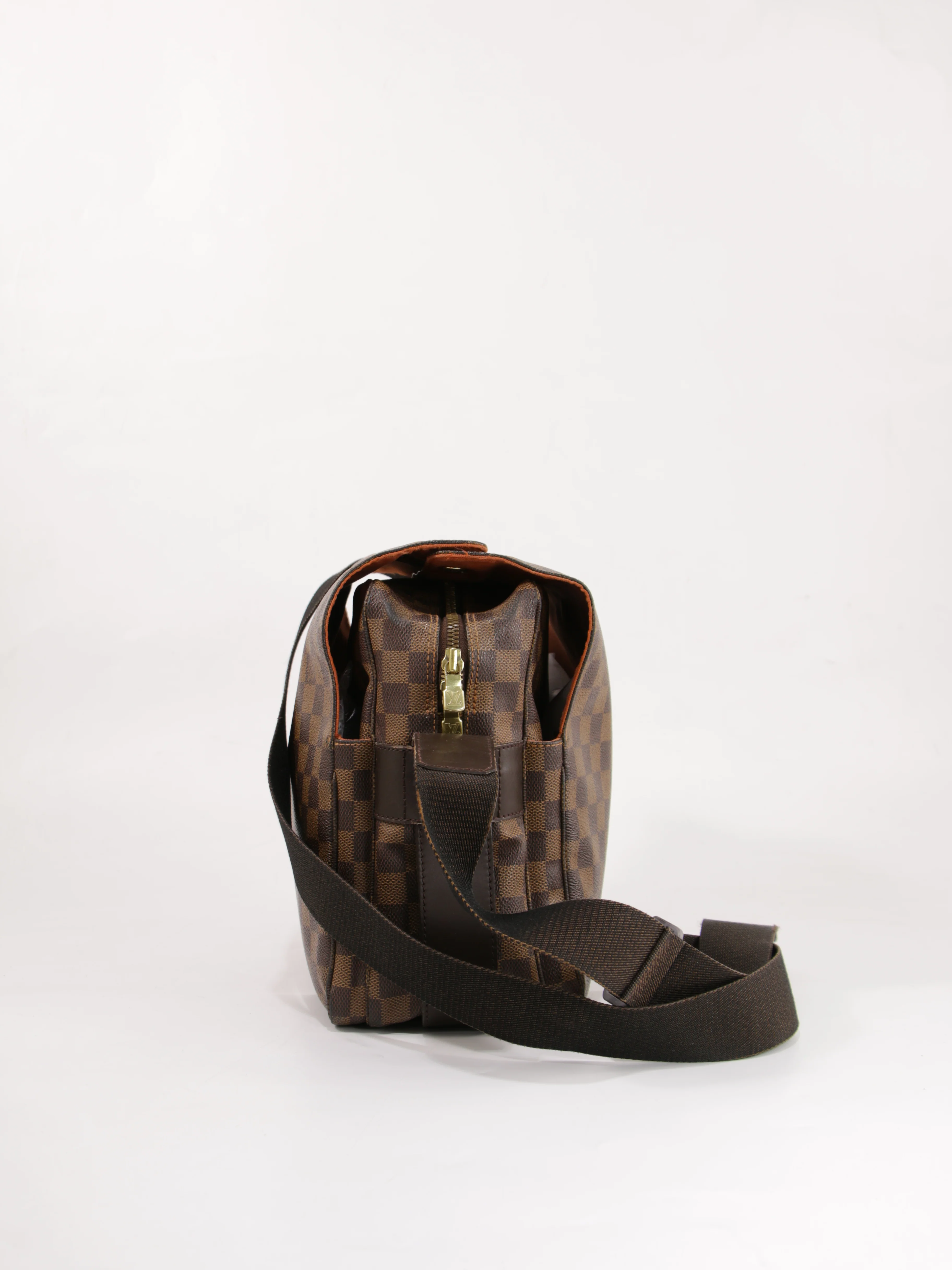 Crossbody Bag - Image 3