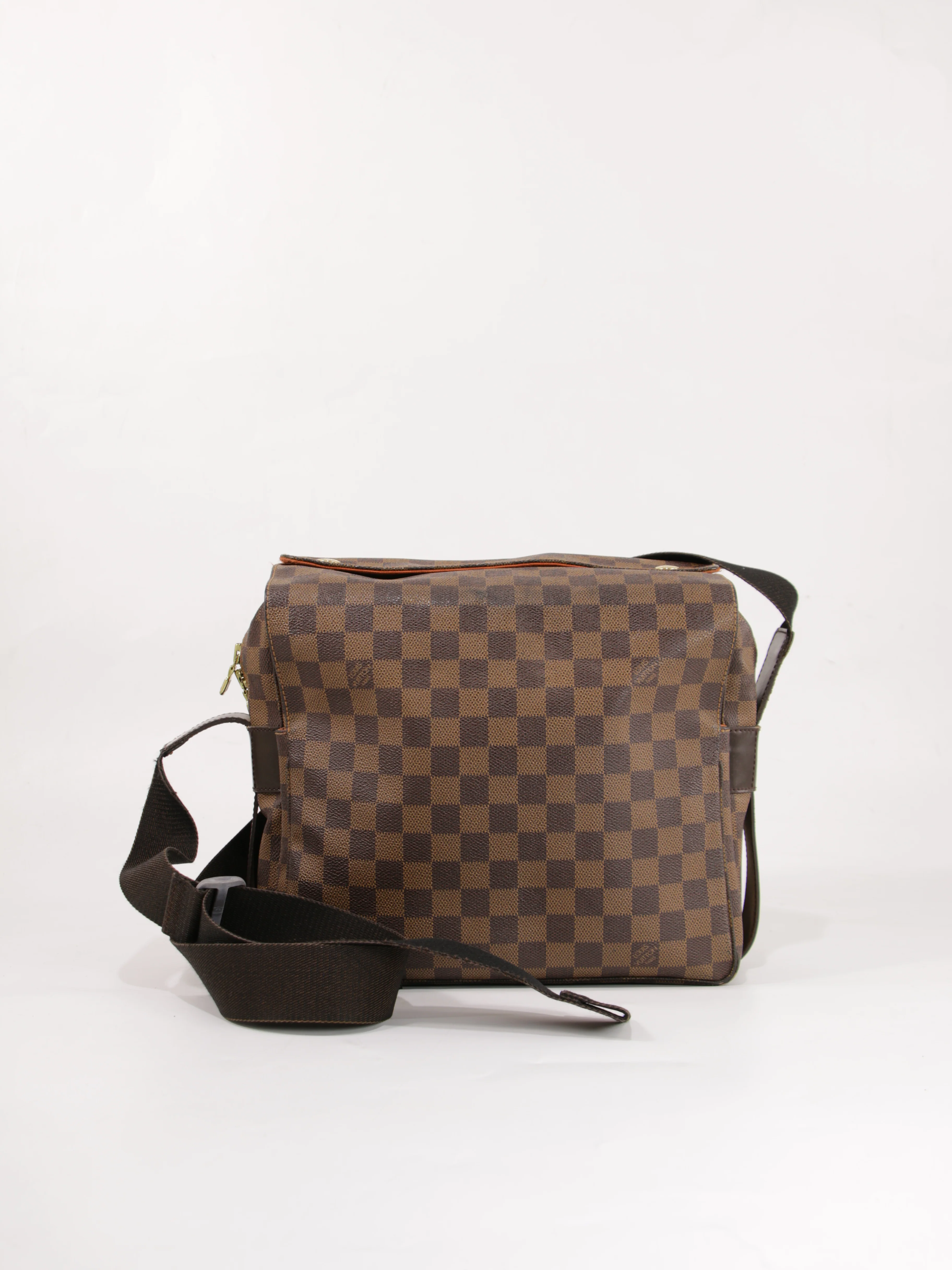Crossbody Bag - Image 4