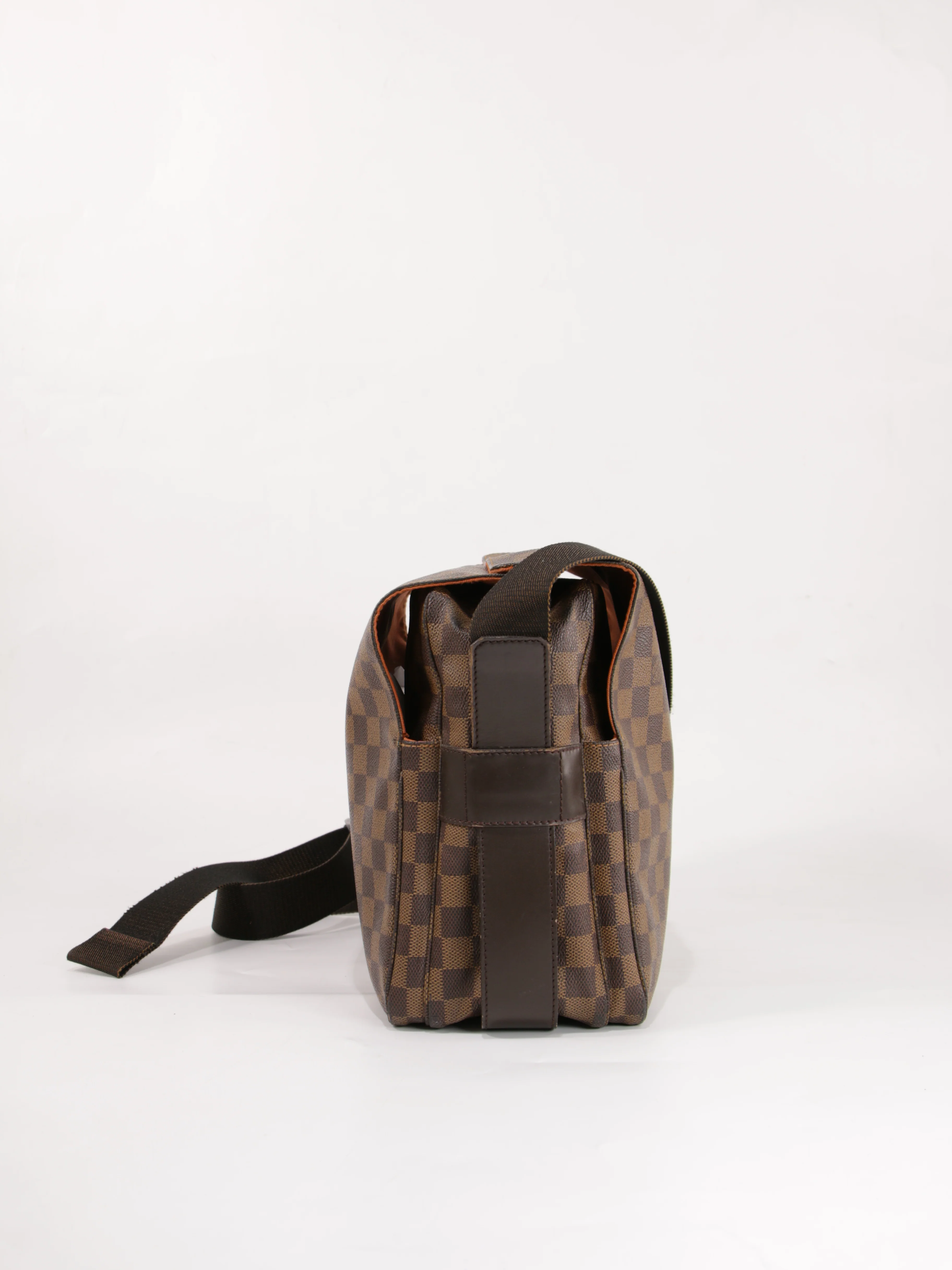 Crossbody Bag - Image 5