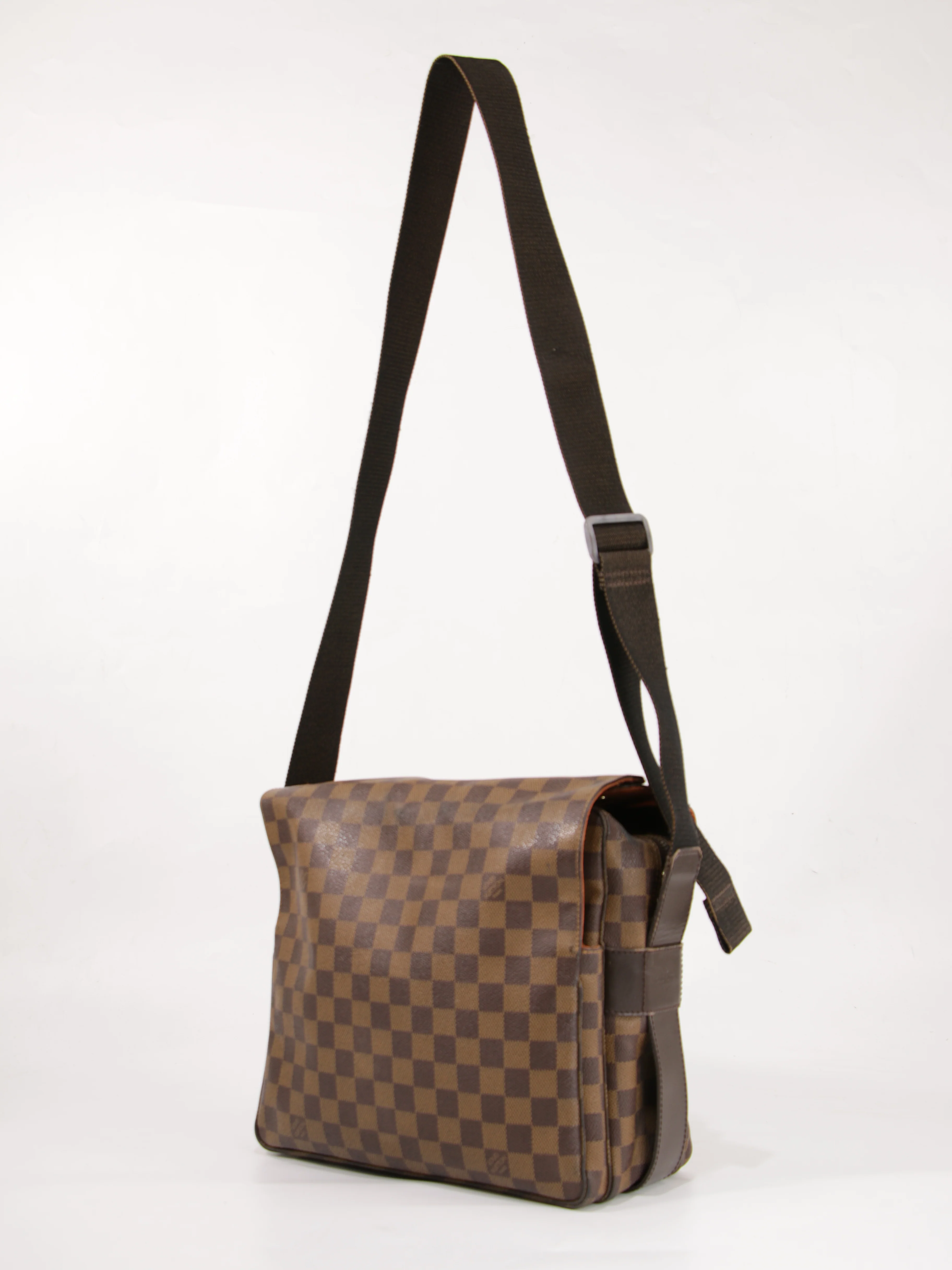 Crossbody Bag - Image 6