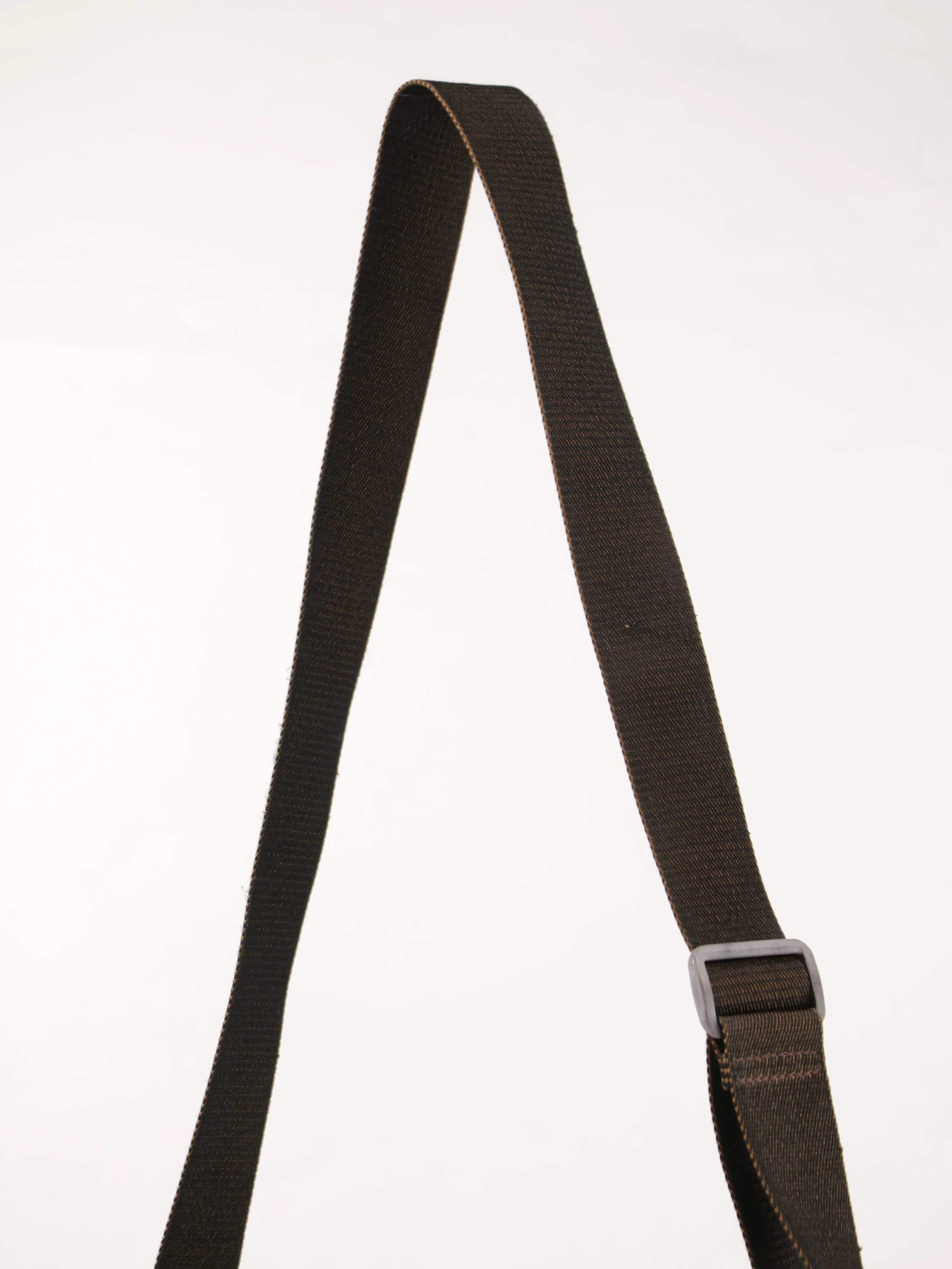 Crossbody Bag - Image 7