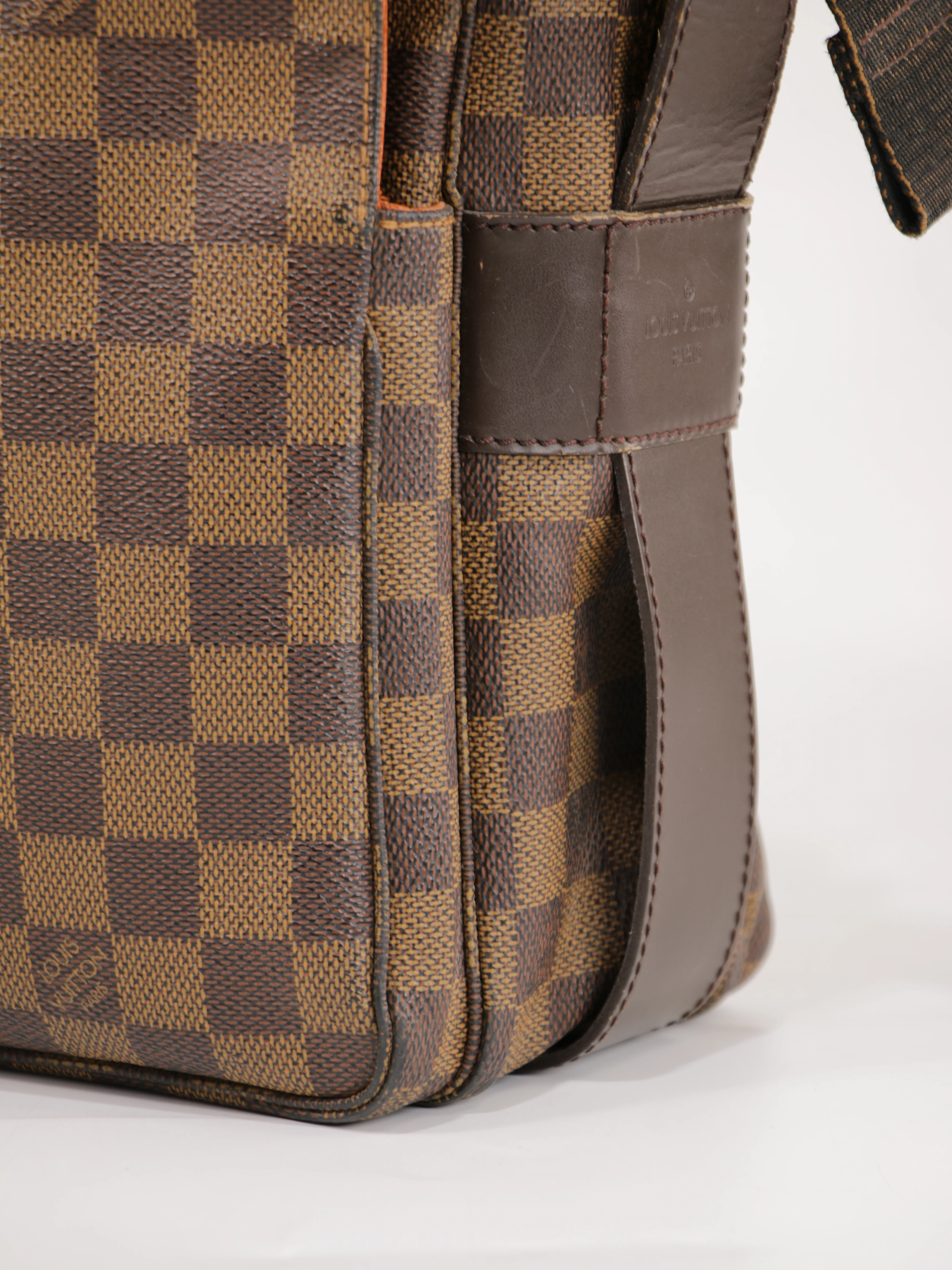 Crossbody Bag - Image 8
