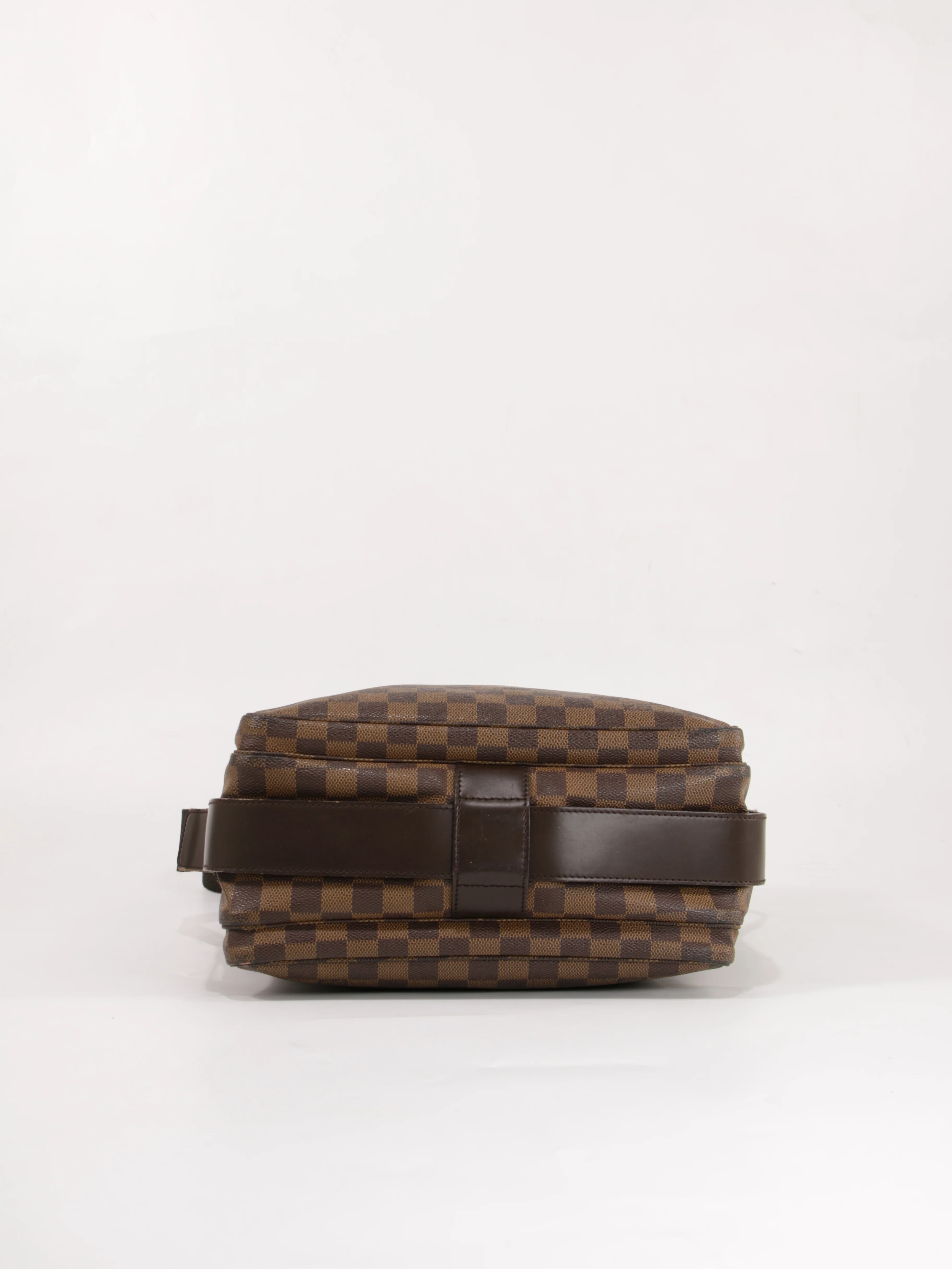 Crossbody Bag - Image 9