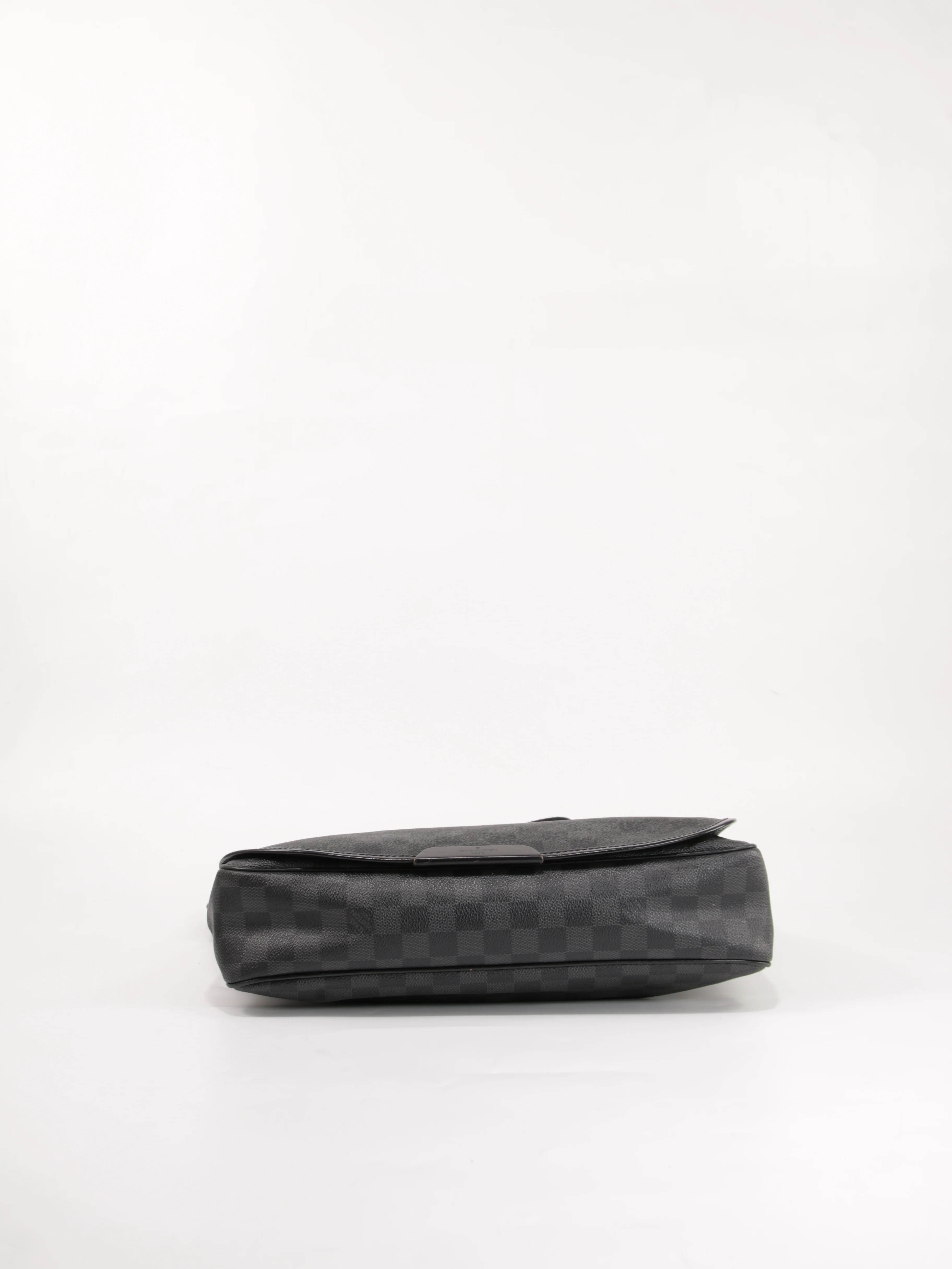 Crossbody Bag - Image 10