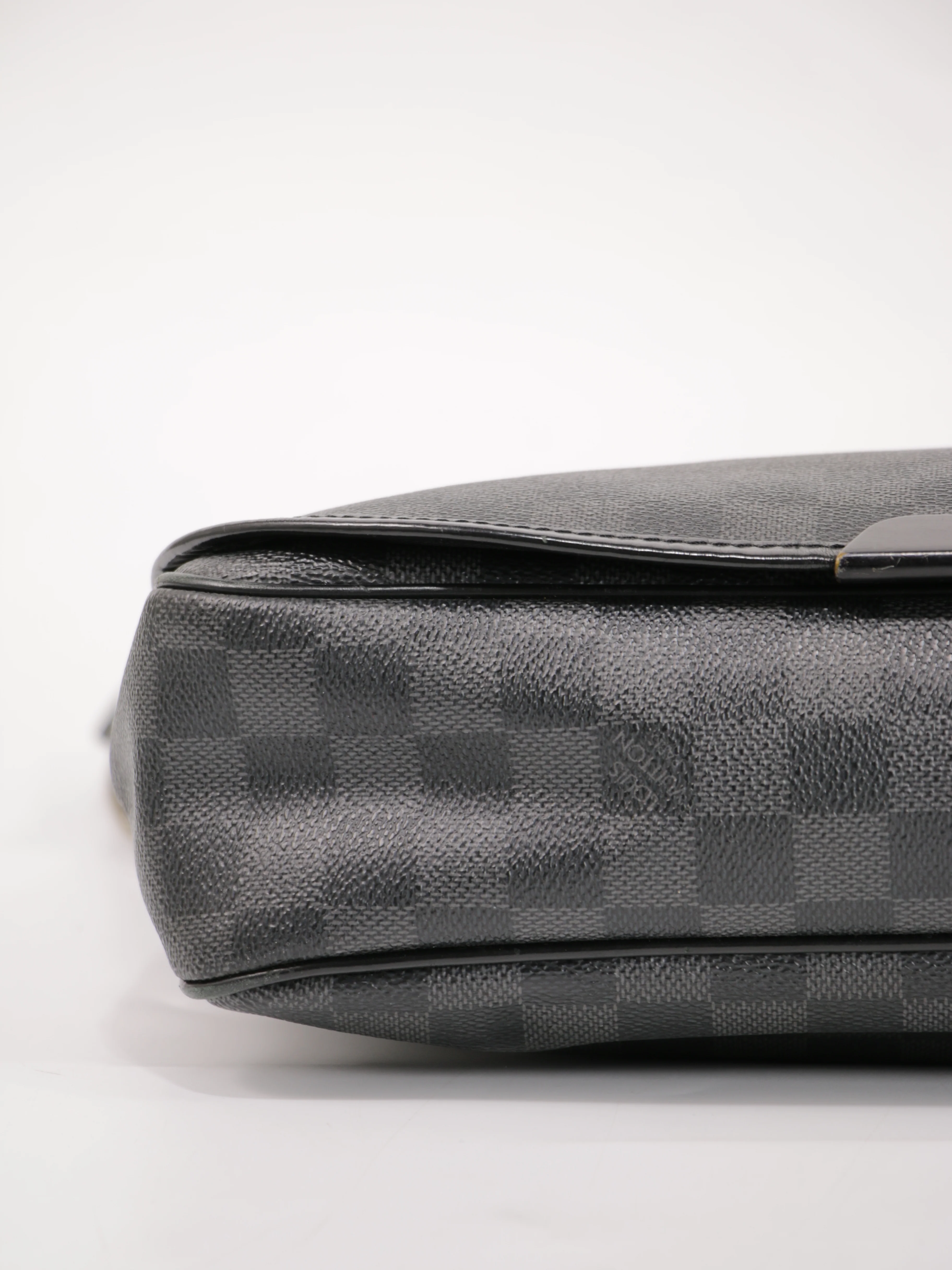 Crossbody Bag - Image 11