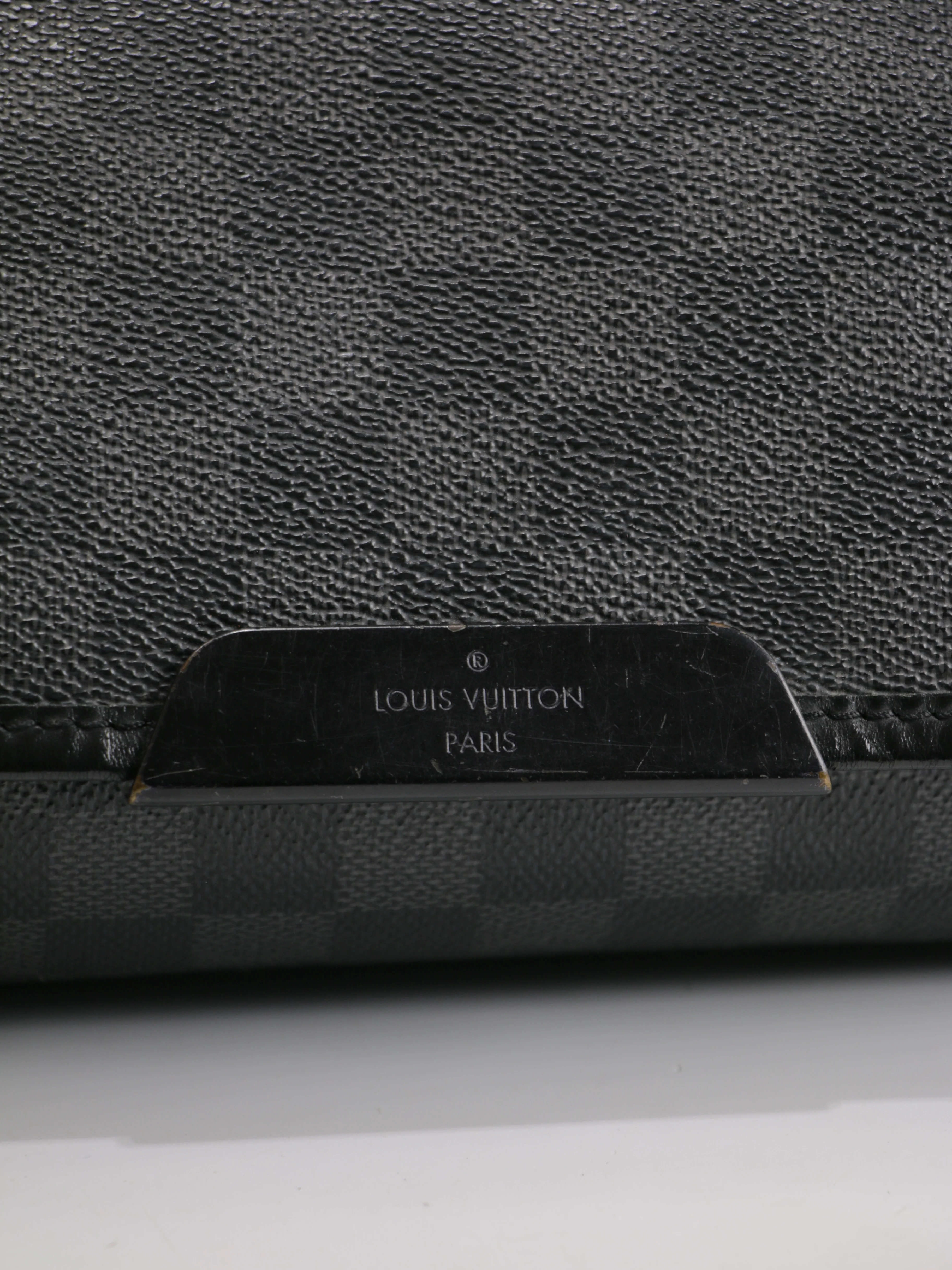Crossbody Bag - Image 12
