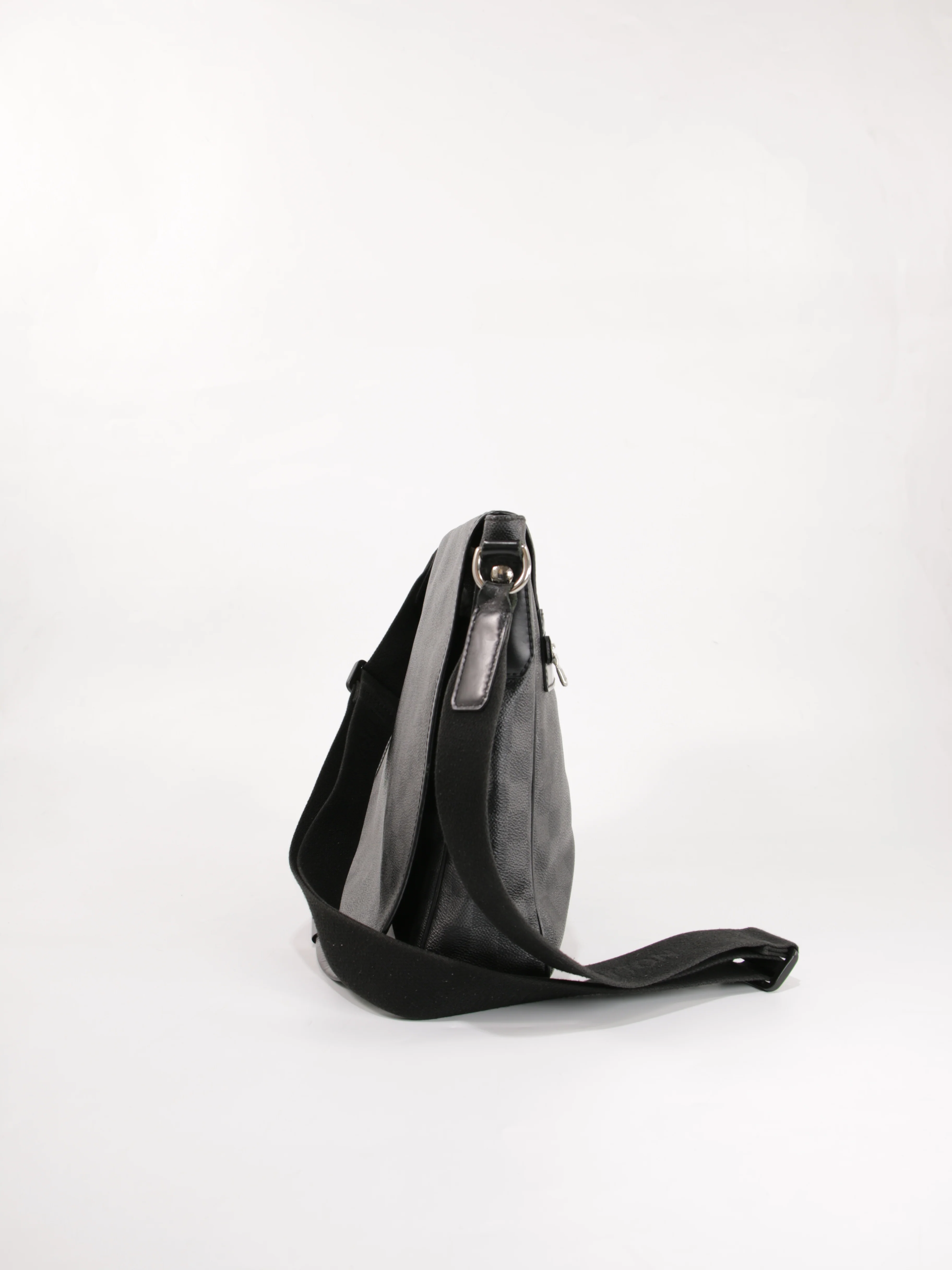 Crossbody Bag - Image 3
