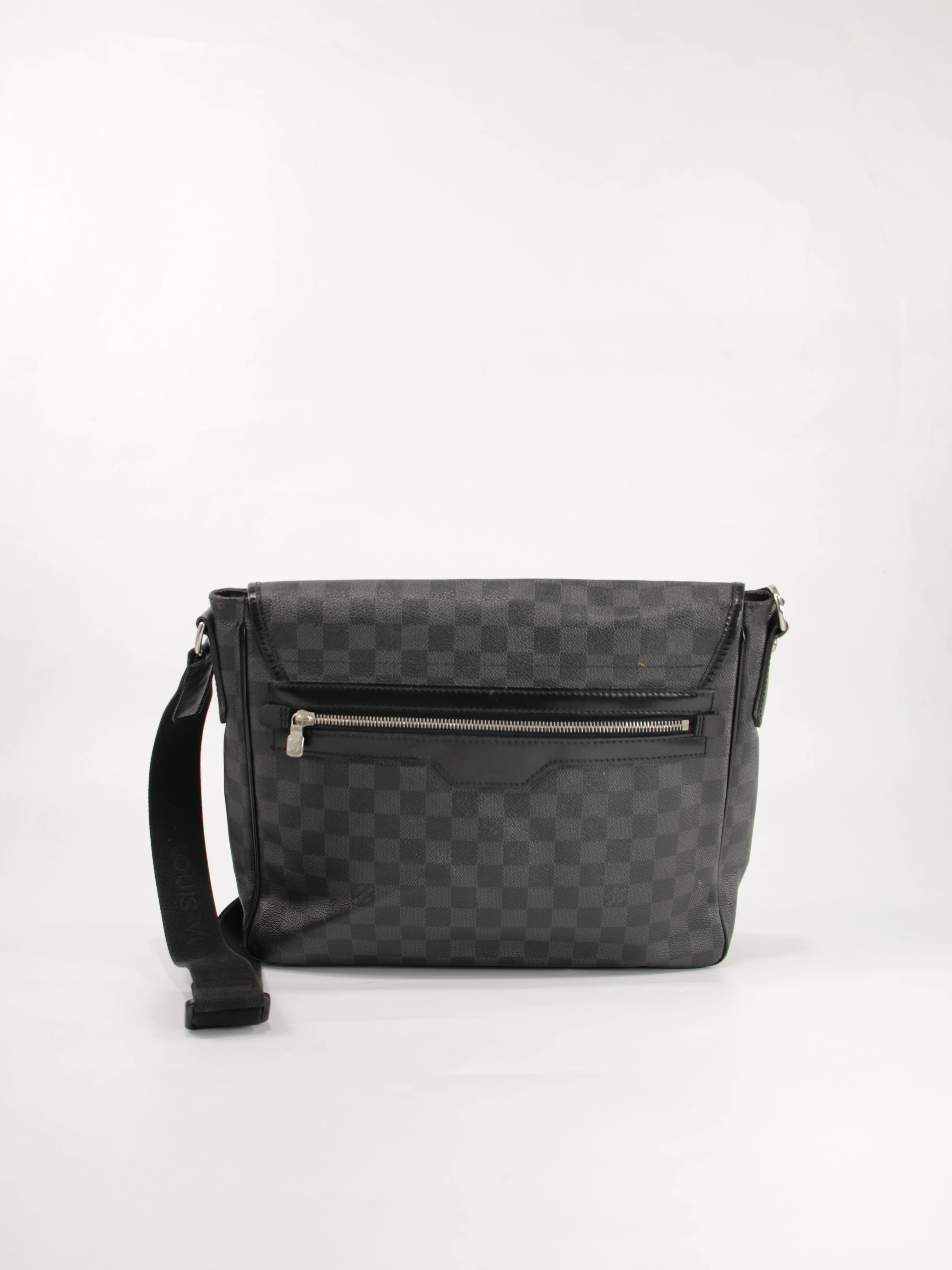 Crossbody Bag - Image 4