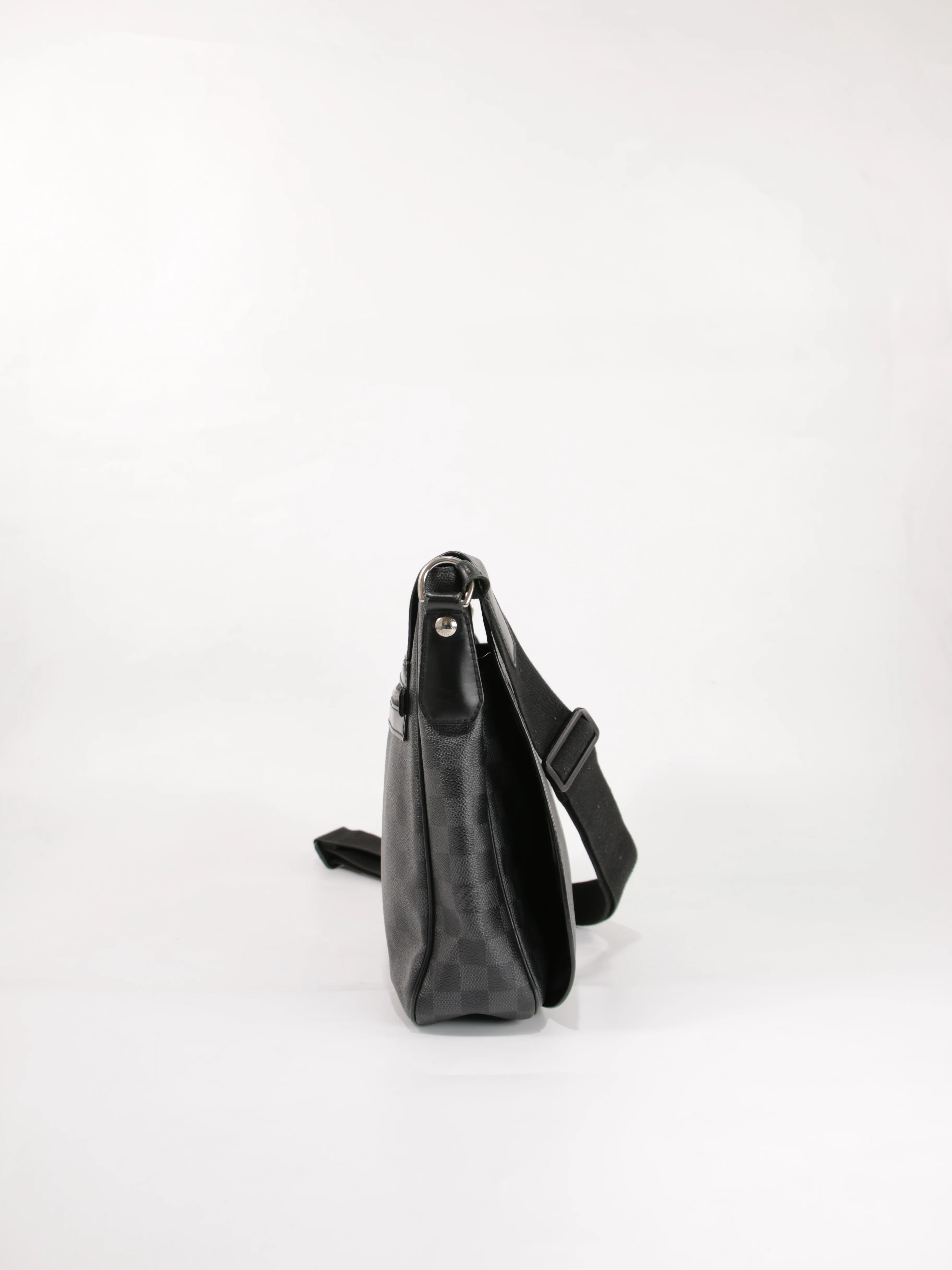 Crossbody Bag - Image 5