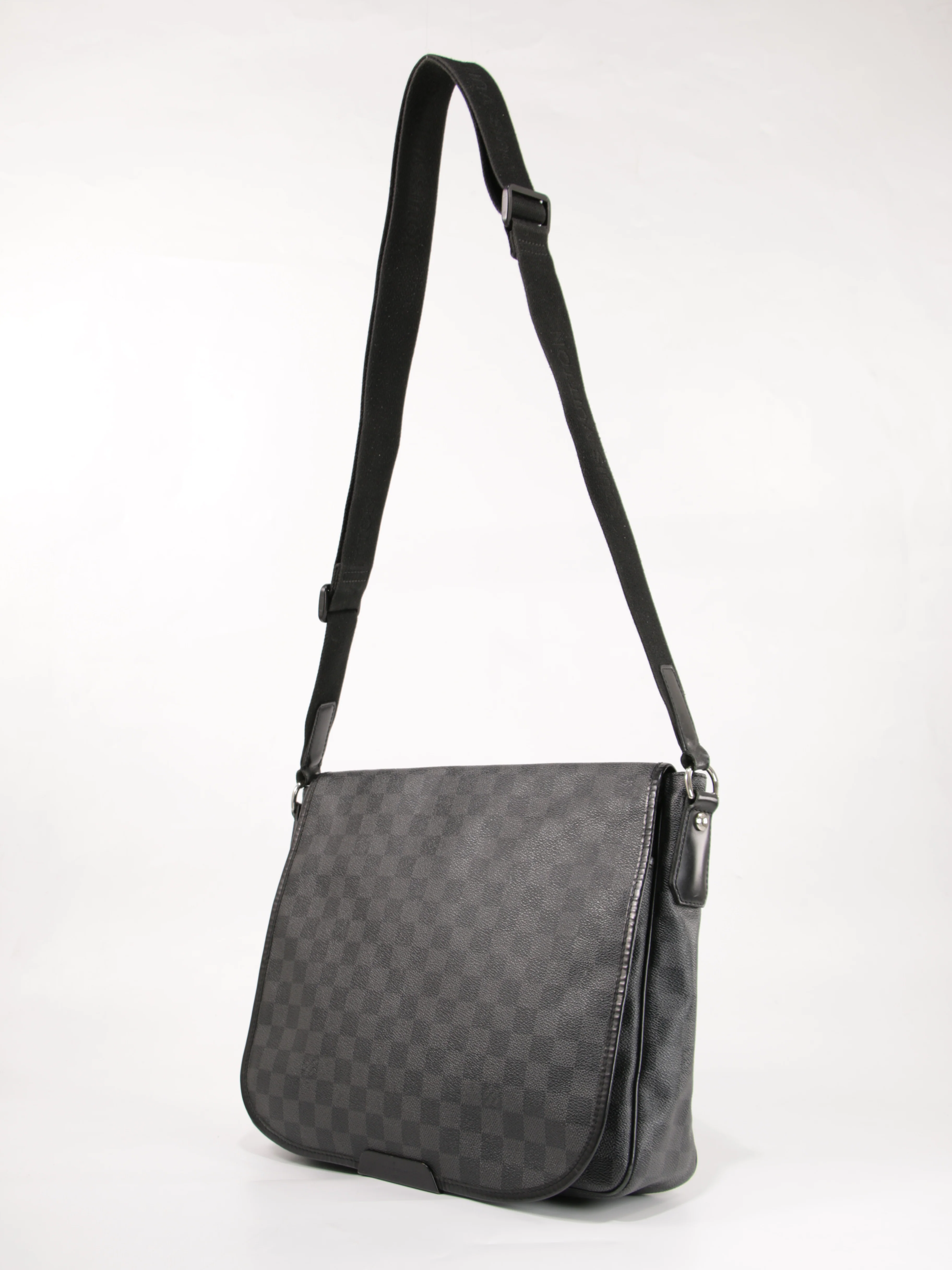 Crossbody Bag - Image 6