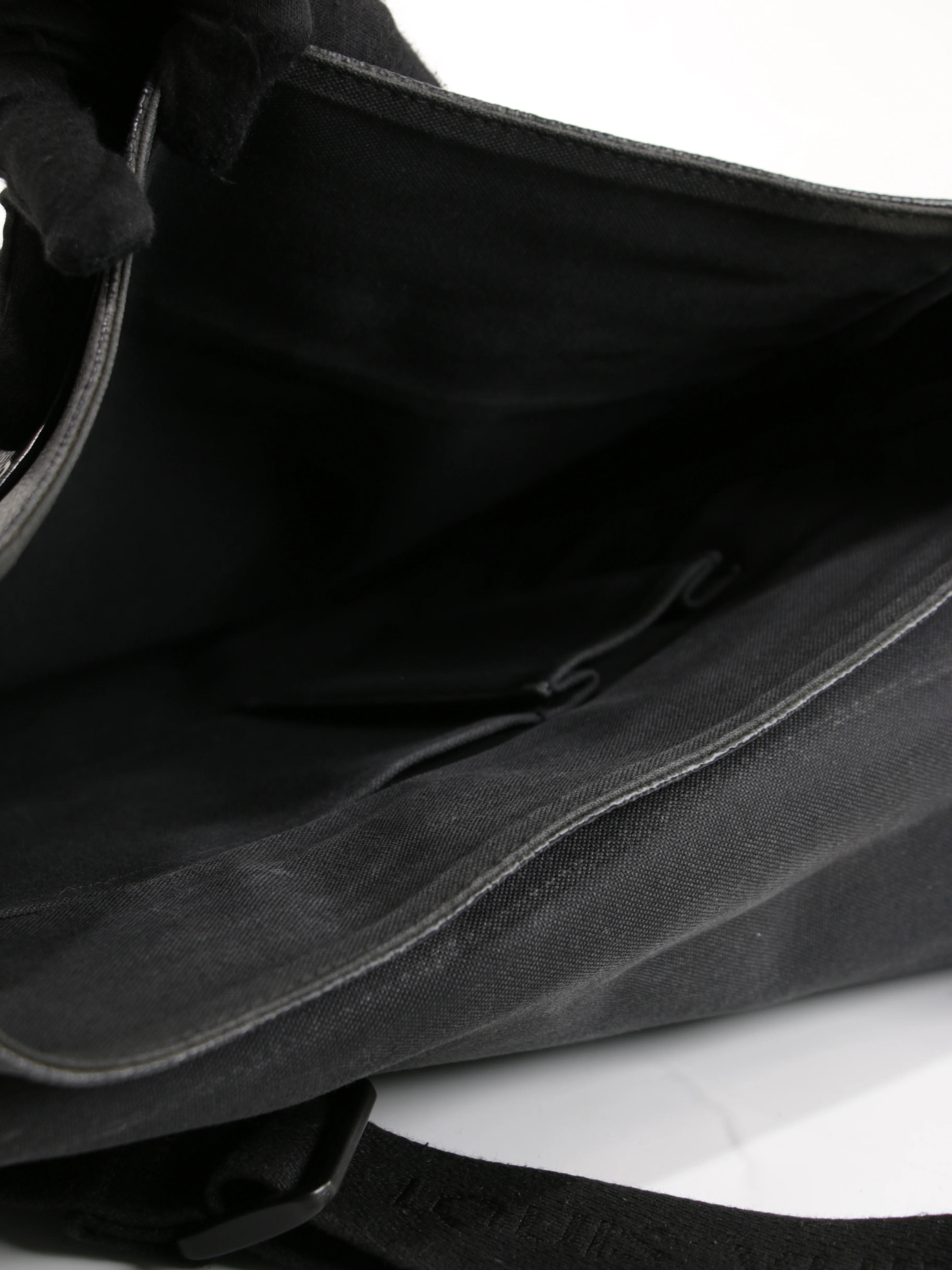 Crossbody Bag - Image 7