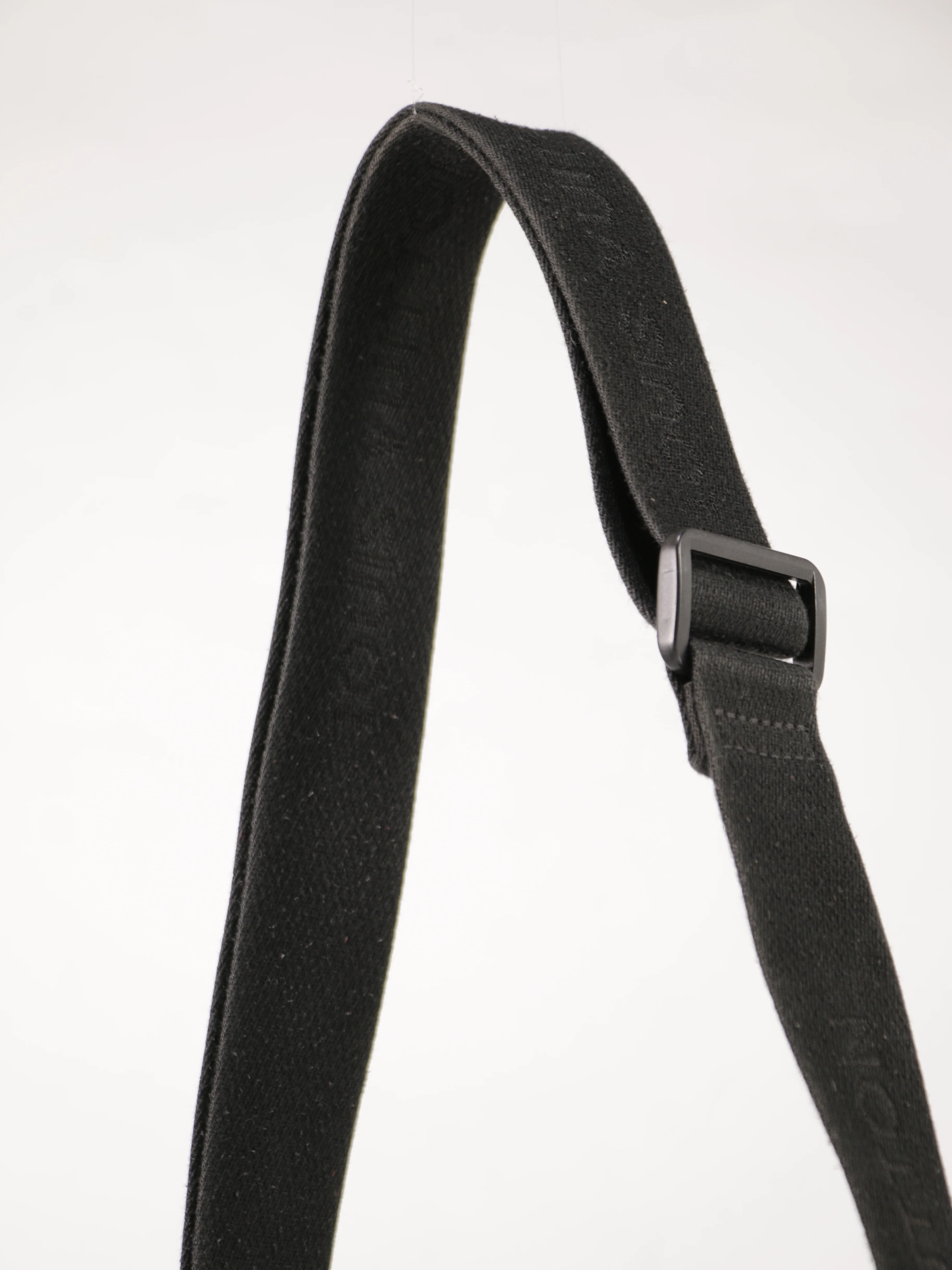 Crossbody Bag - Image 8