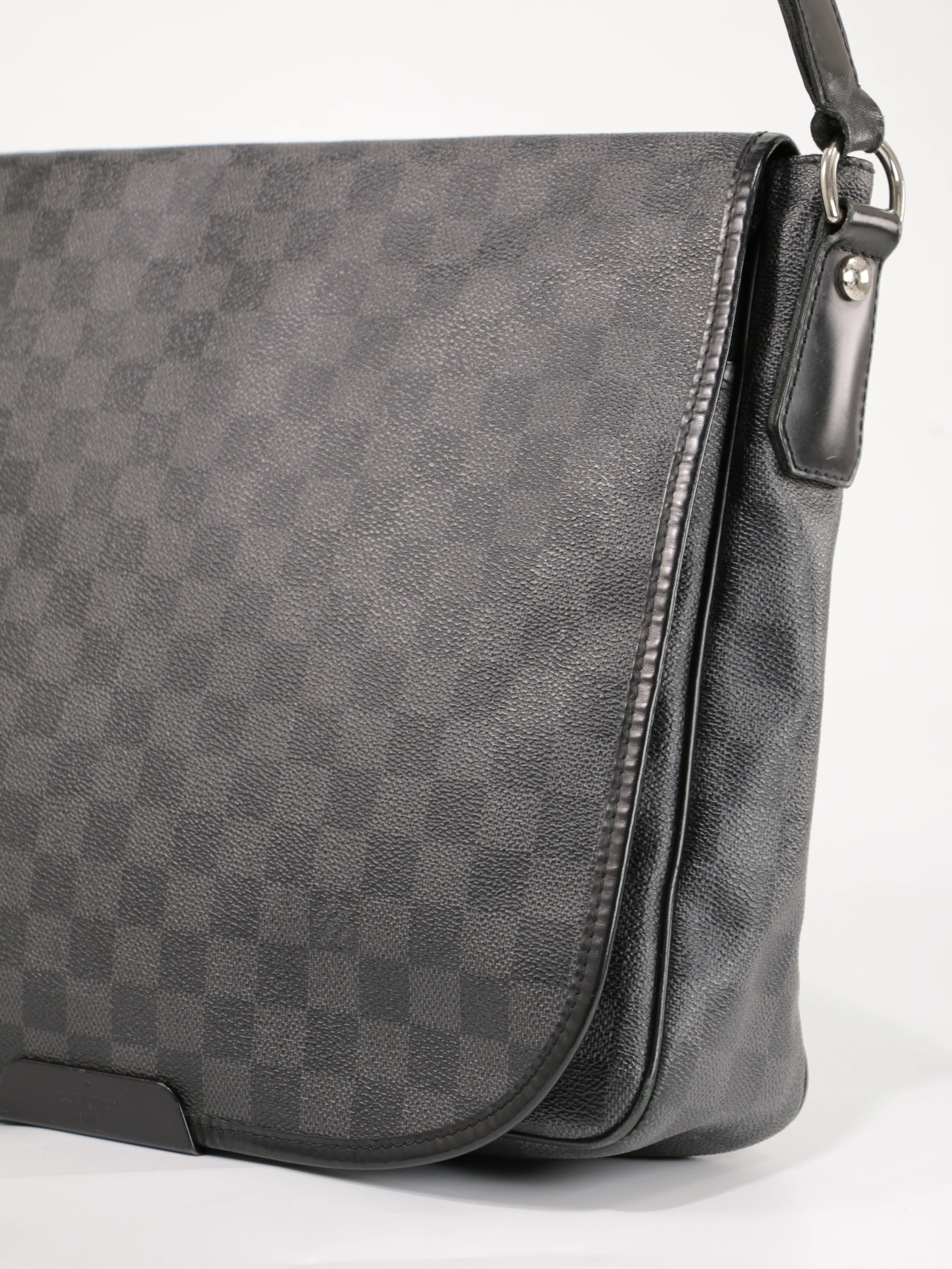 Crossbody Bag - Image 9
