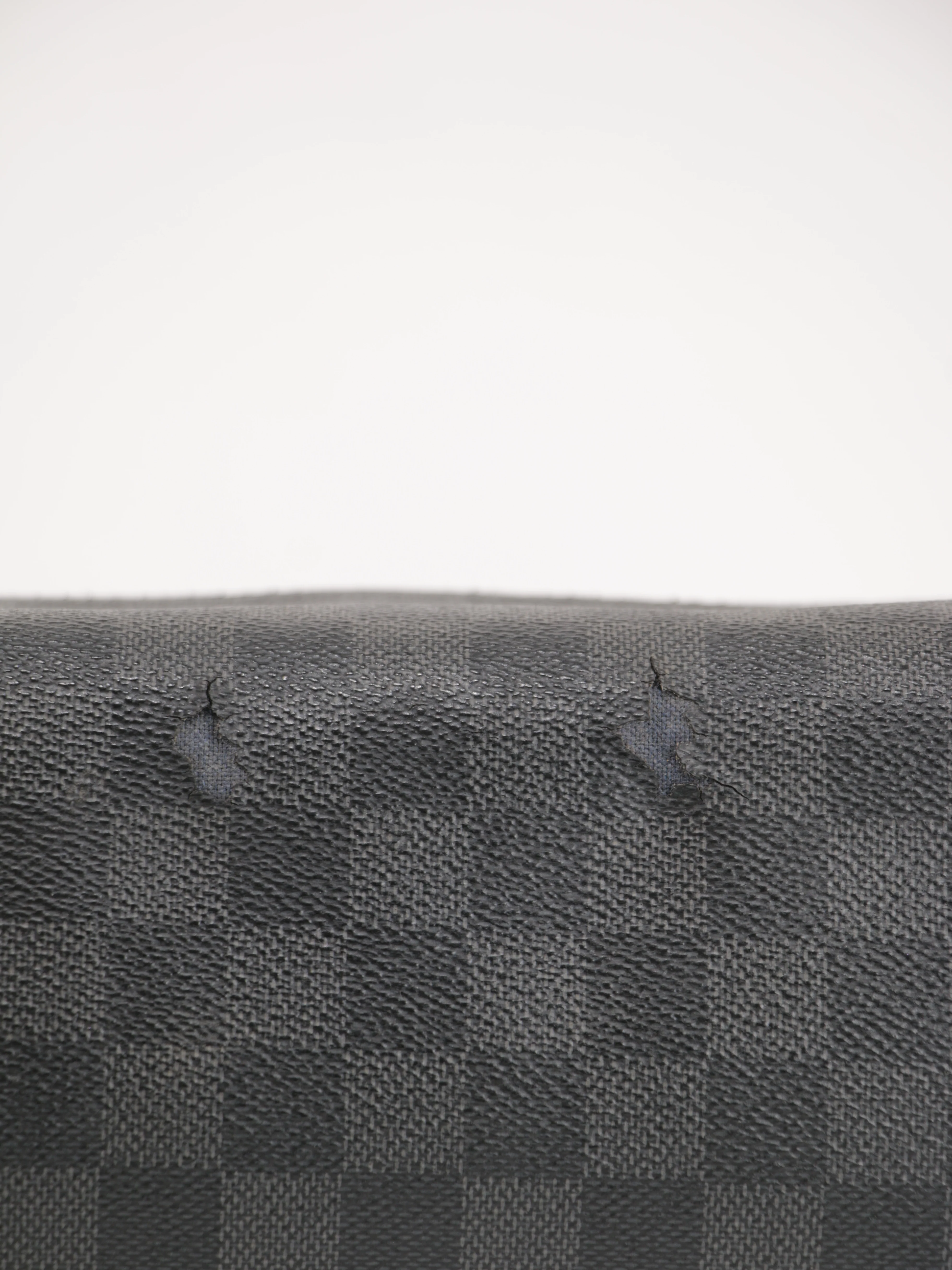 Crossbody Bag - Image 10